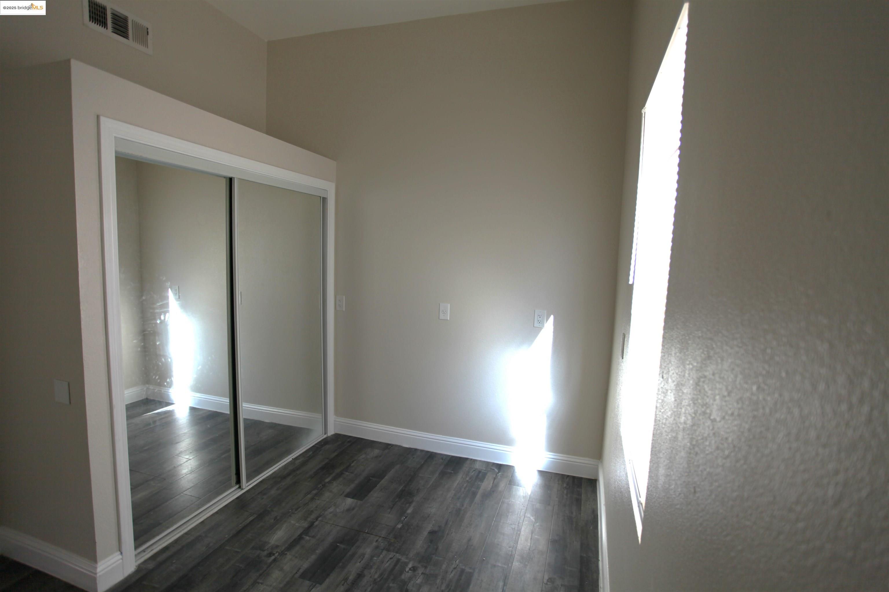 Detail Gallery Image 14 of 59 For 50 Main St, Isleton,  CA 95641 - 10 Beds | 5 Baths