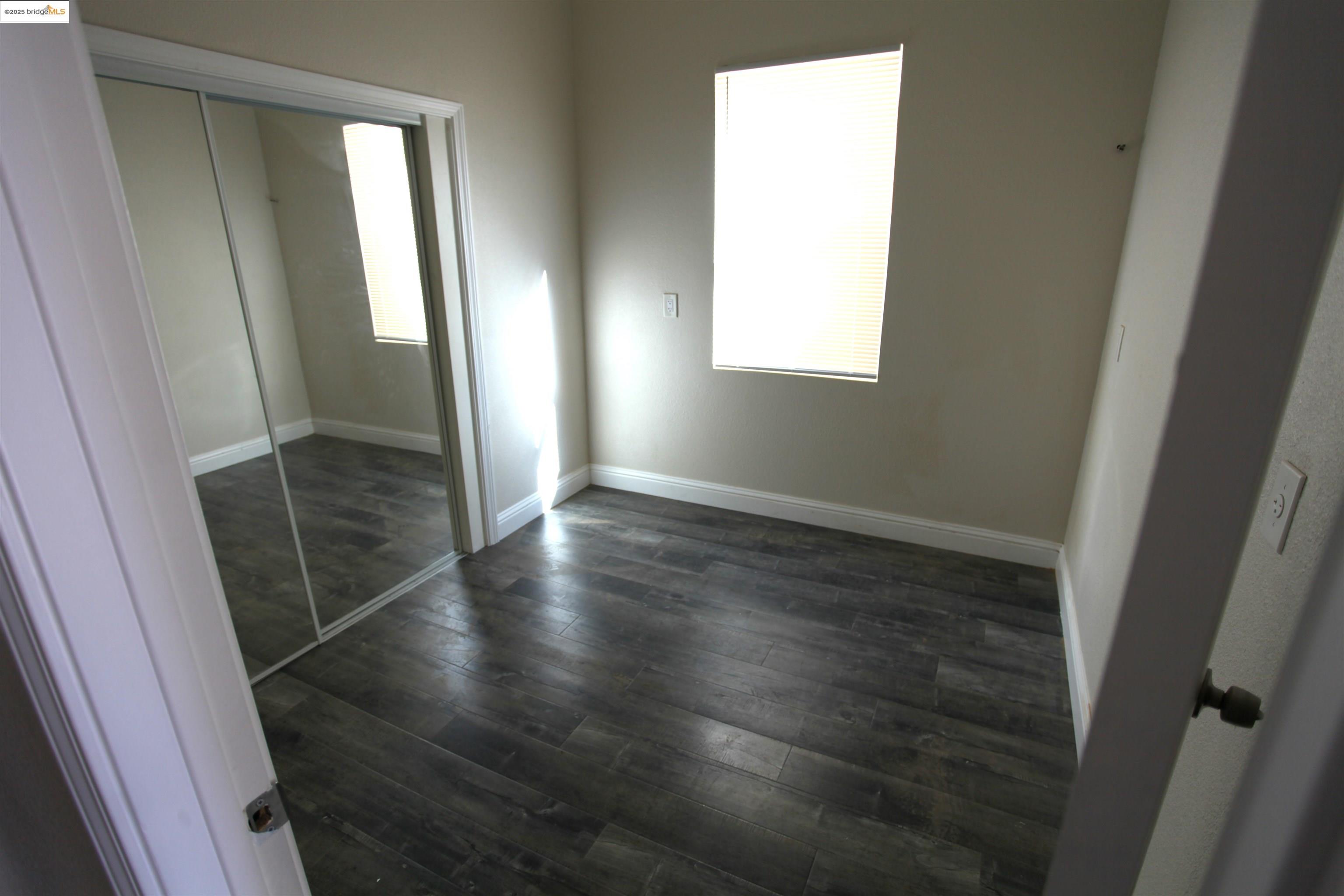 Detail Gallery Image 19 of 59 For 50 Main St, Isleton,  CA 95641 - 10 Beds | 5 Baths