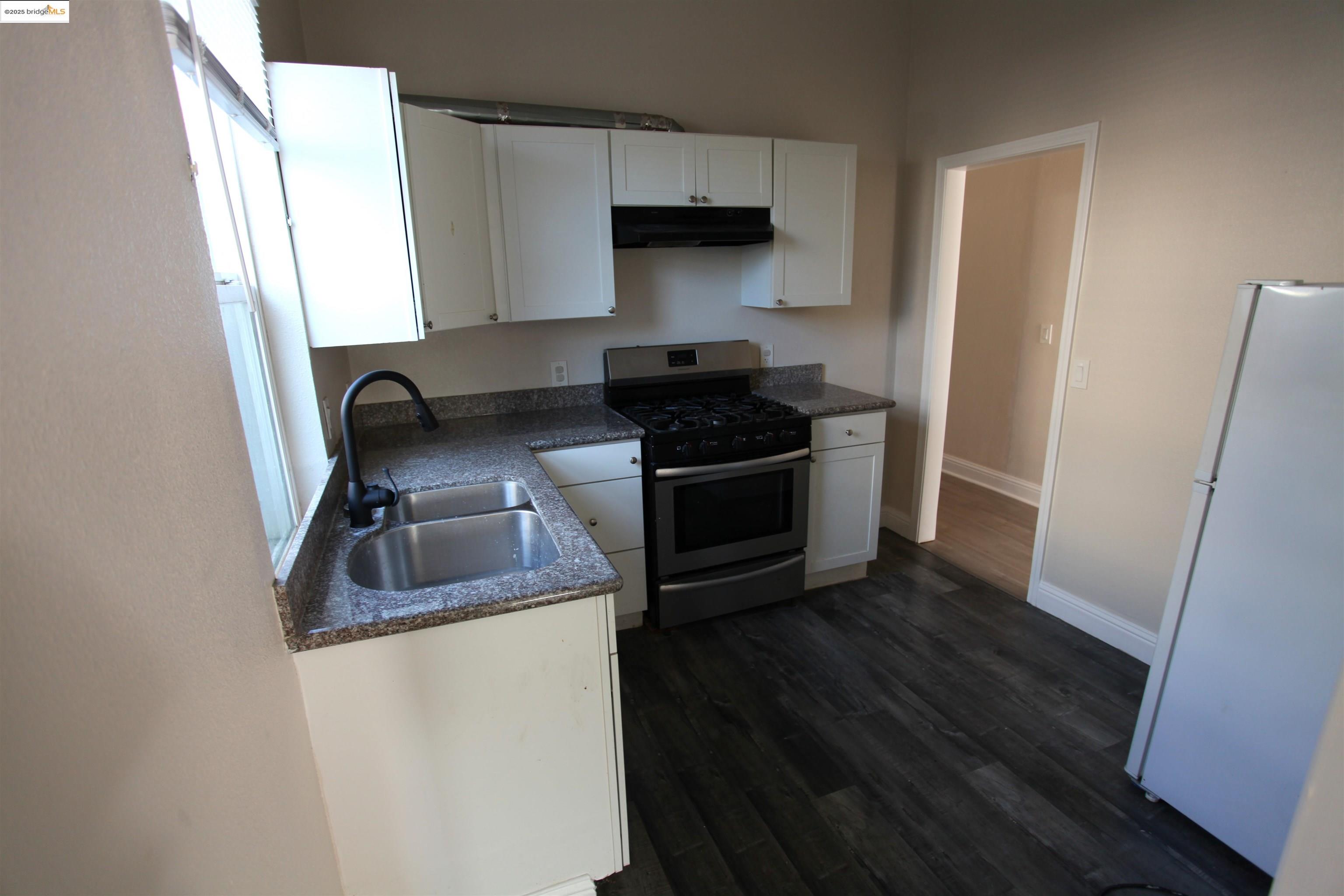 Detail Gallery Image 21 of 59 For 50 Main St, Isleton,  CA 95641 - 10 Beds | 5 Baths