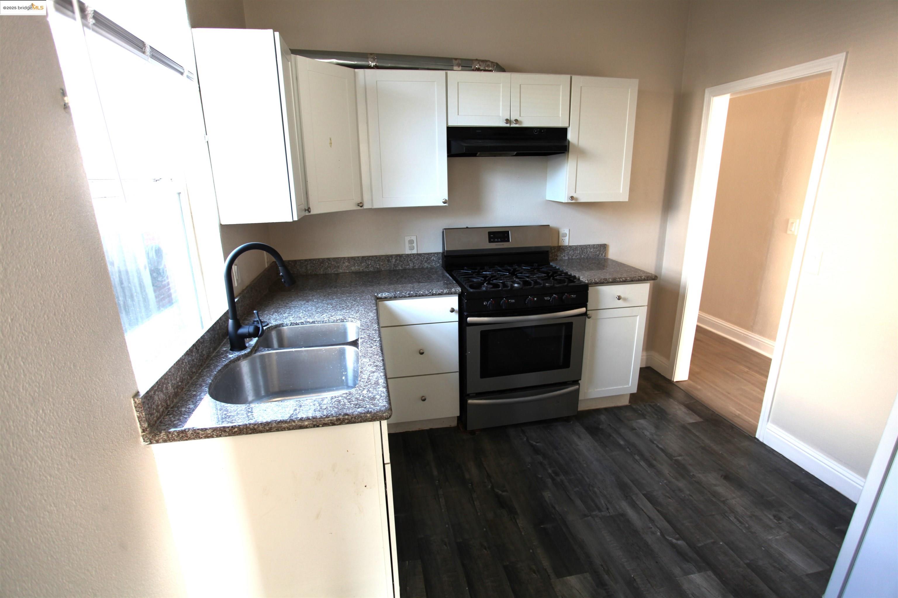 Detail Gallery Image 22 of 59 For 50 Main St, Isleton,  CA 95641 - 10 Beds | 5 Baths