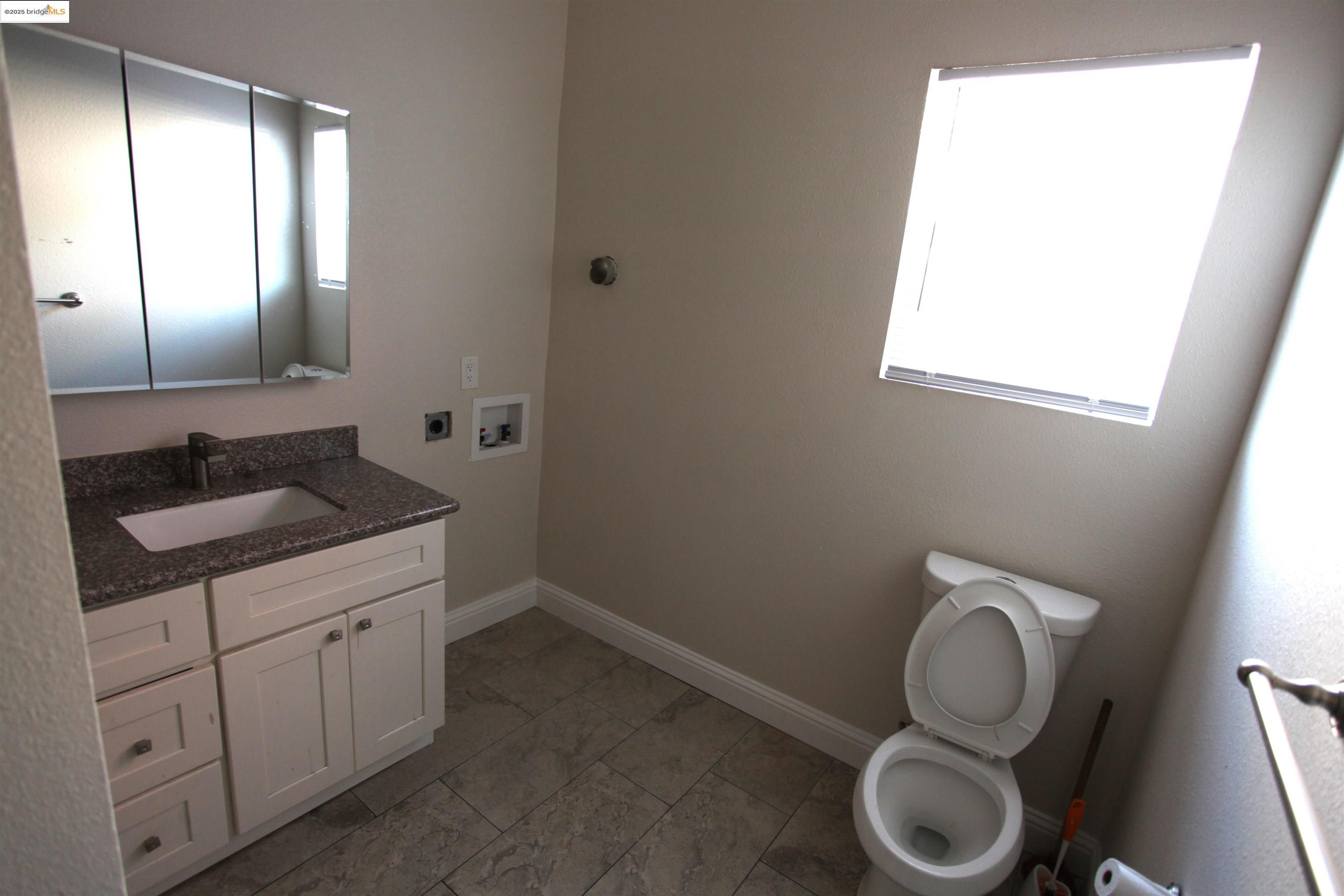Detail Gallery Image 24 of 59 For 50 Main St, Isleton,  CA 95641 - 10 Beds | 5 Baths
