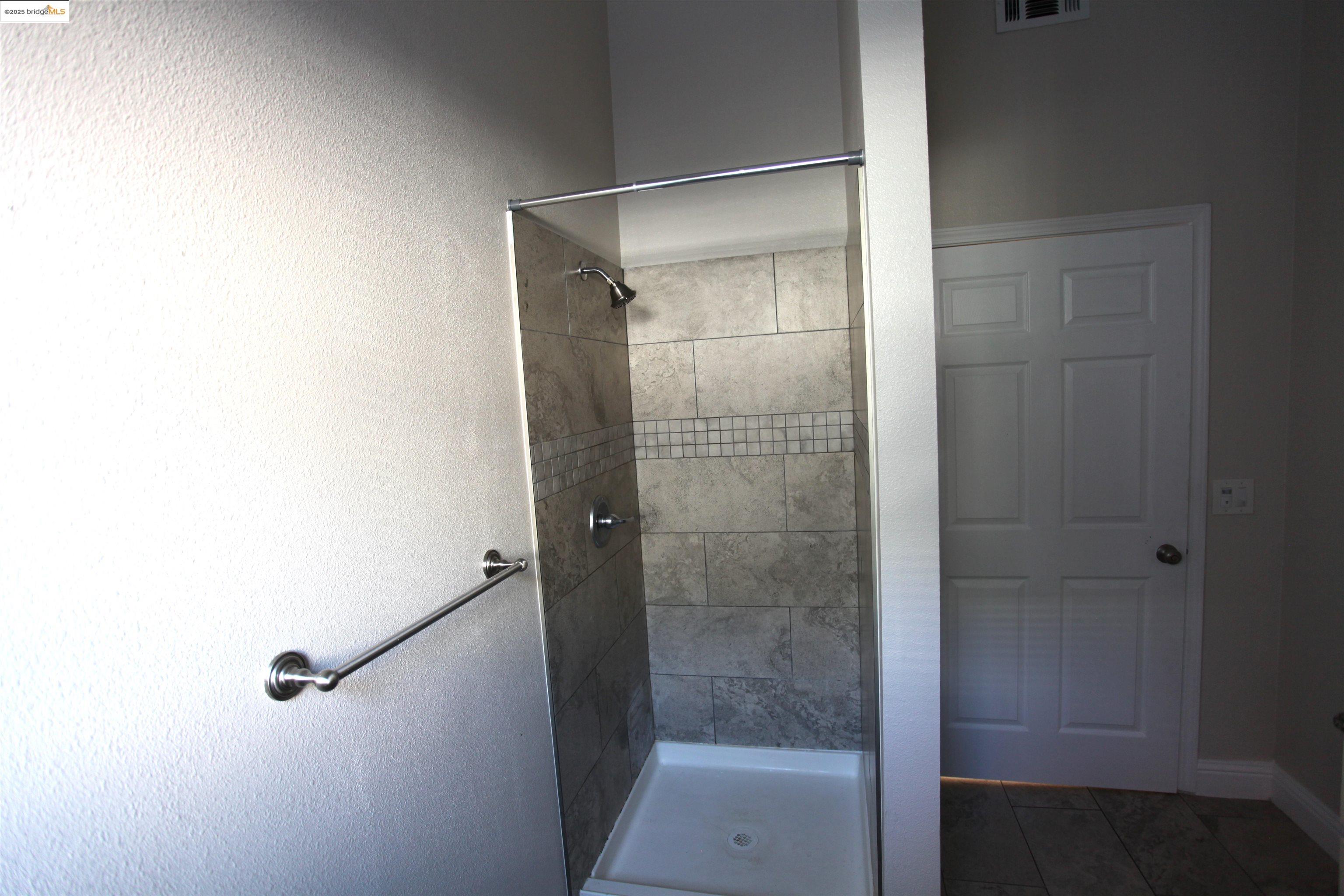 Detail Gallery Image 25 of 59 For 50 Main St, Isleton,  CA 95641 - 10 Beds | 5 Baths