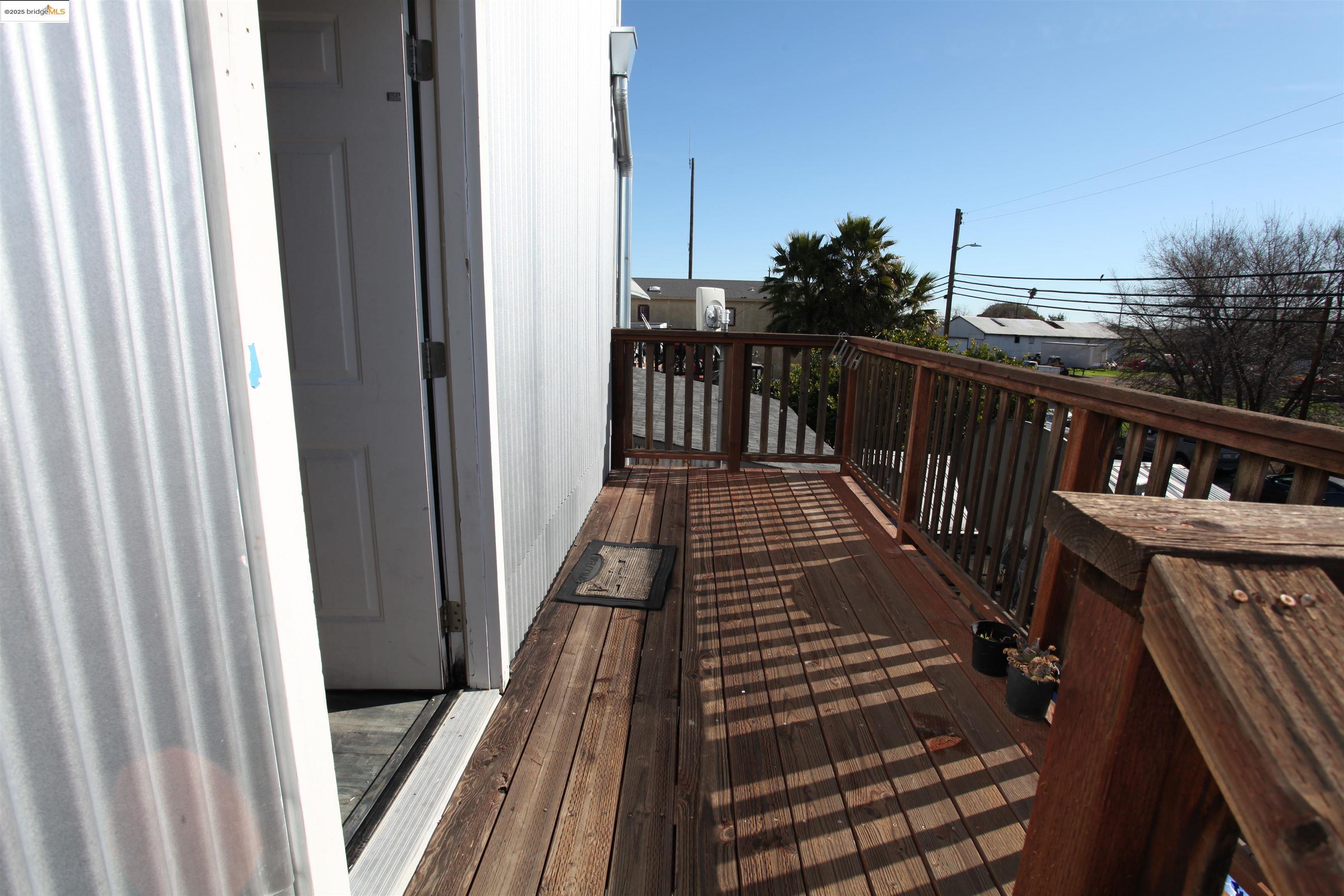 Detail Gallery Image 28 of 59 For 50 Main St, Isleton,  CA 95641 - 10 Beds | 5 Baths
