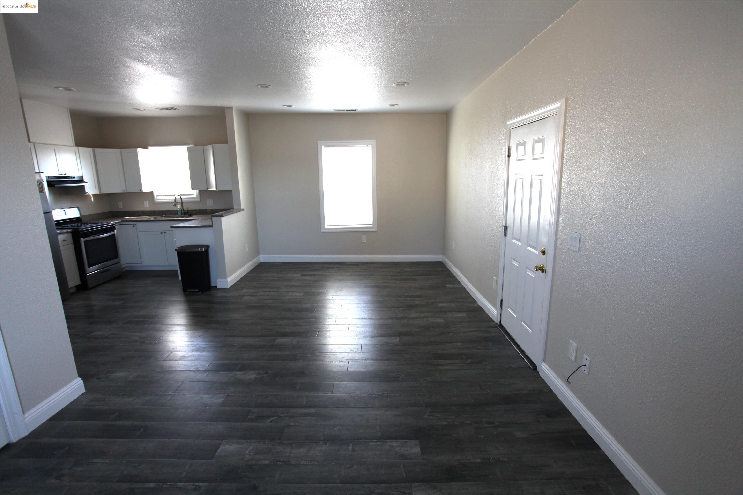 Detail Gallery Image 32 of 59 For 50 Main St, Isleton,  CA 95641 - 10 Beds | 5 Baths
