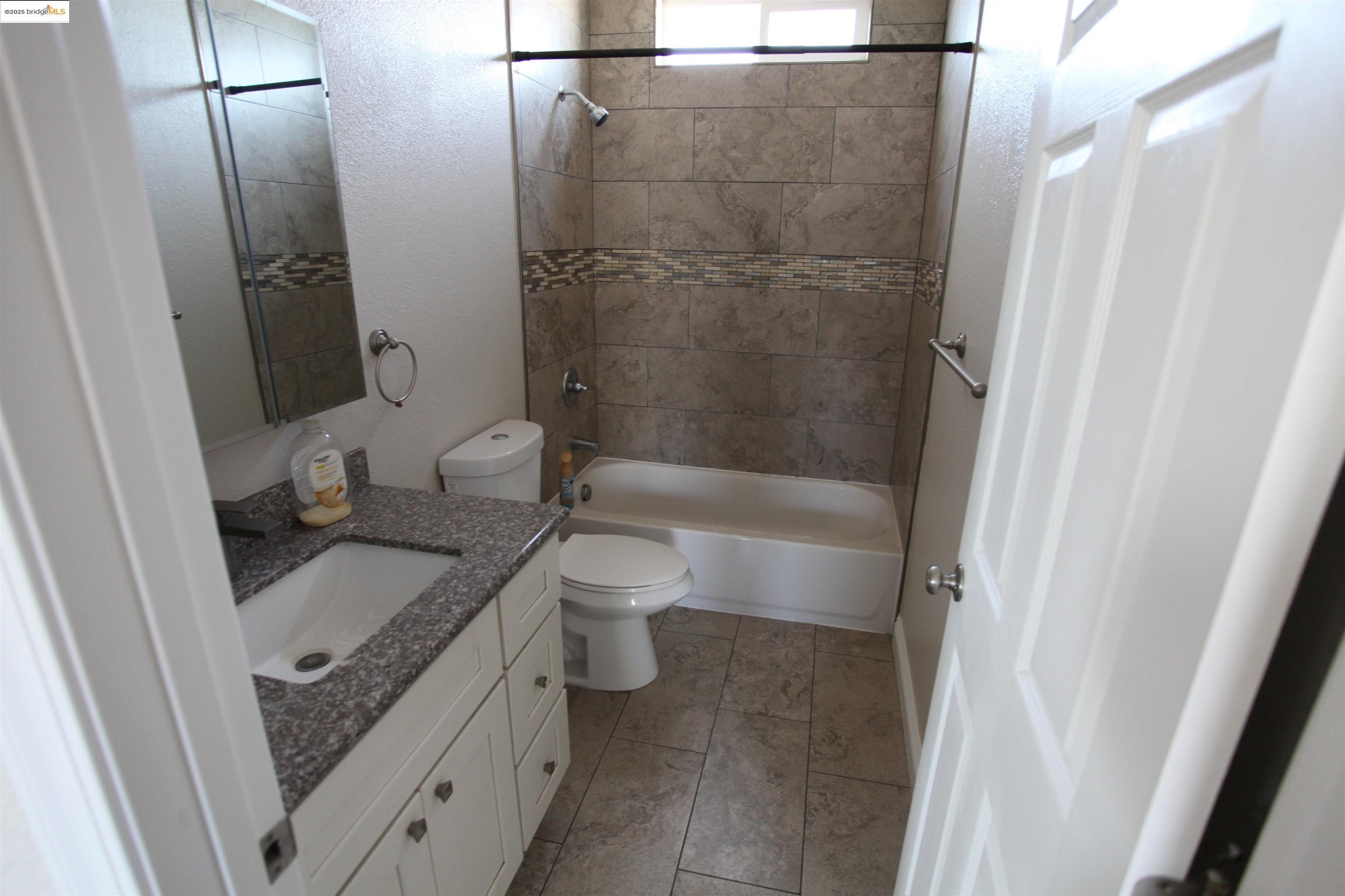 Detail Gallery Image 38 of 59 For 50 Main St, Isleton,  CA 95641 - 10 Beds | 5 Baths
