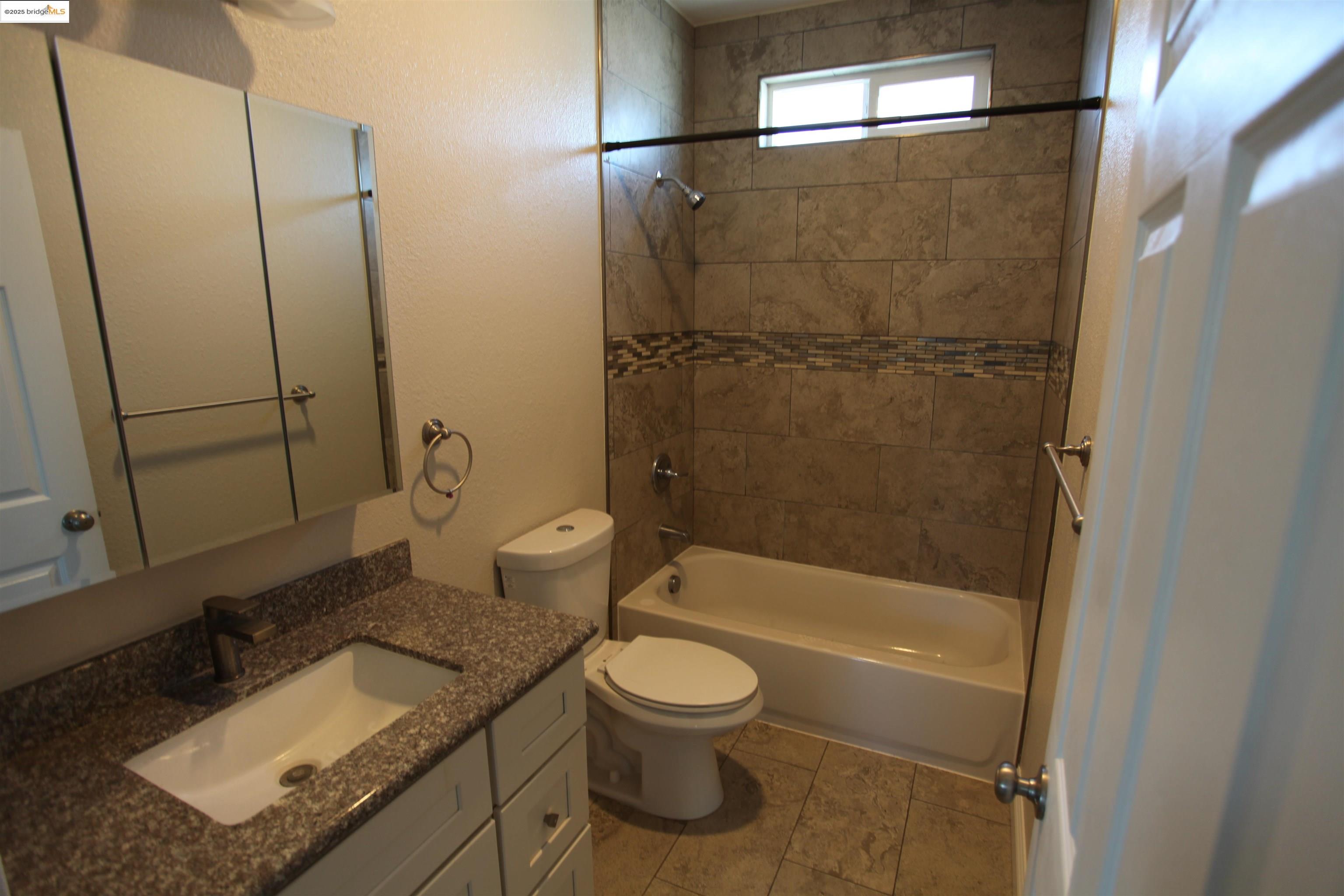 Detail Gallery Image 39 of 59 For 50 Main St, Isleton,  CA 95641 - 10 Beds | 5 Baths