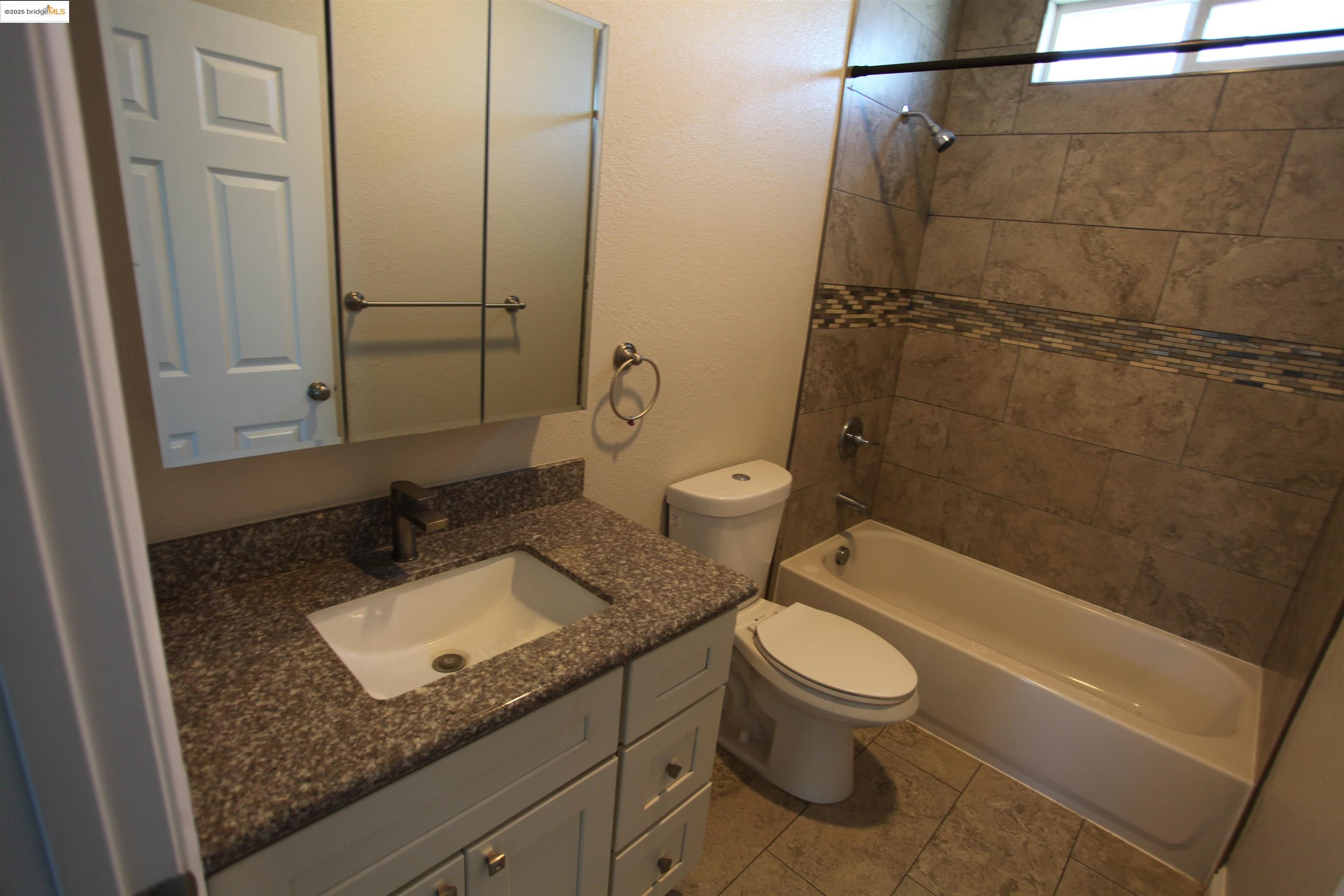 Detail Gallery Image 40 of 59 For 50 Main St, Isleton,  CA 95641 - 10 Beds | 5 Baths