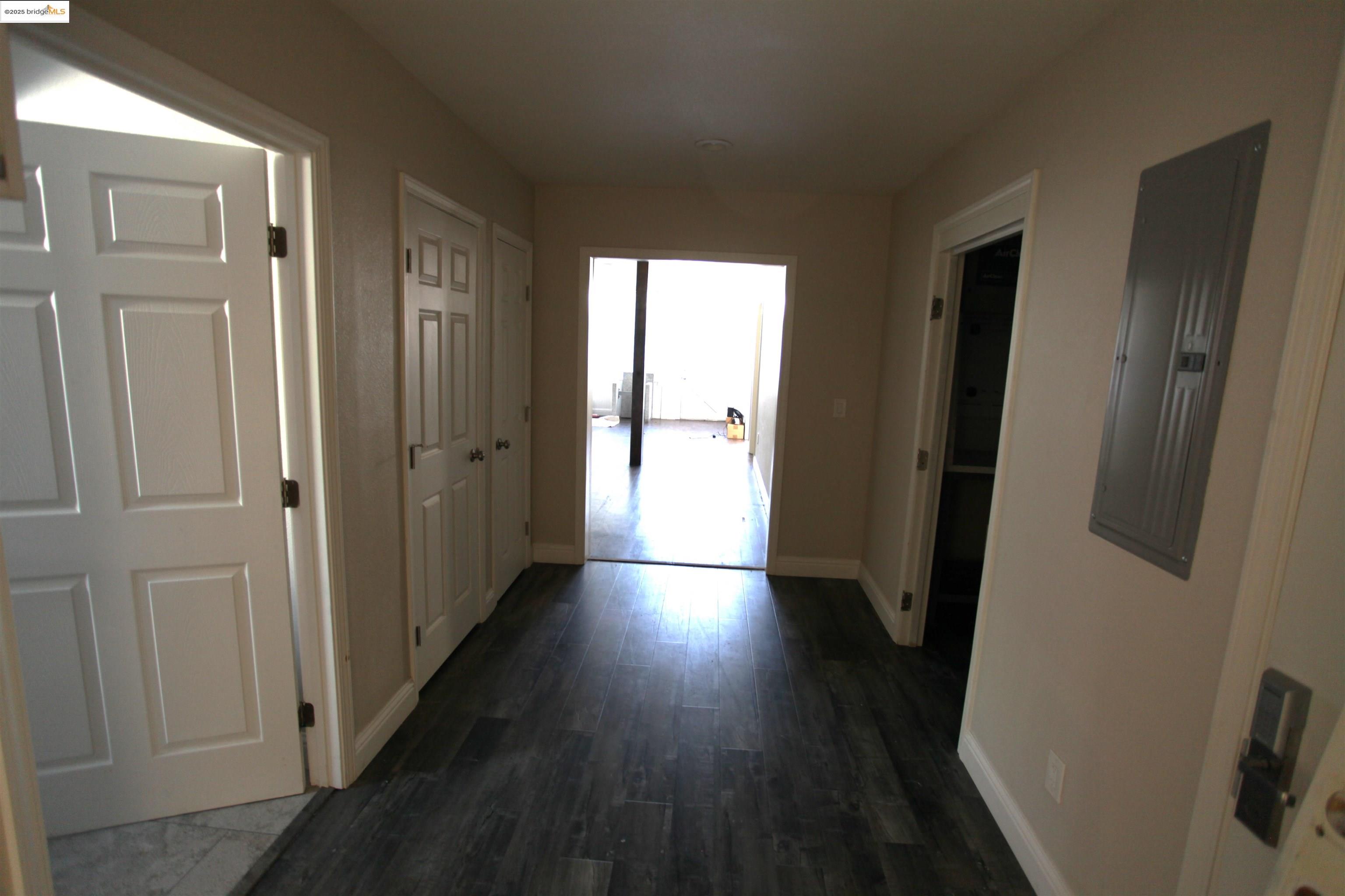 Detail Gallery Image 5 of 59 For 50 Main St, Isleton,  CA 95641 - 10 Beds | 5 Baths