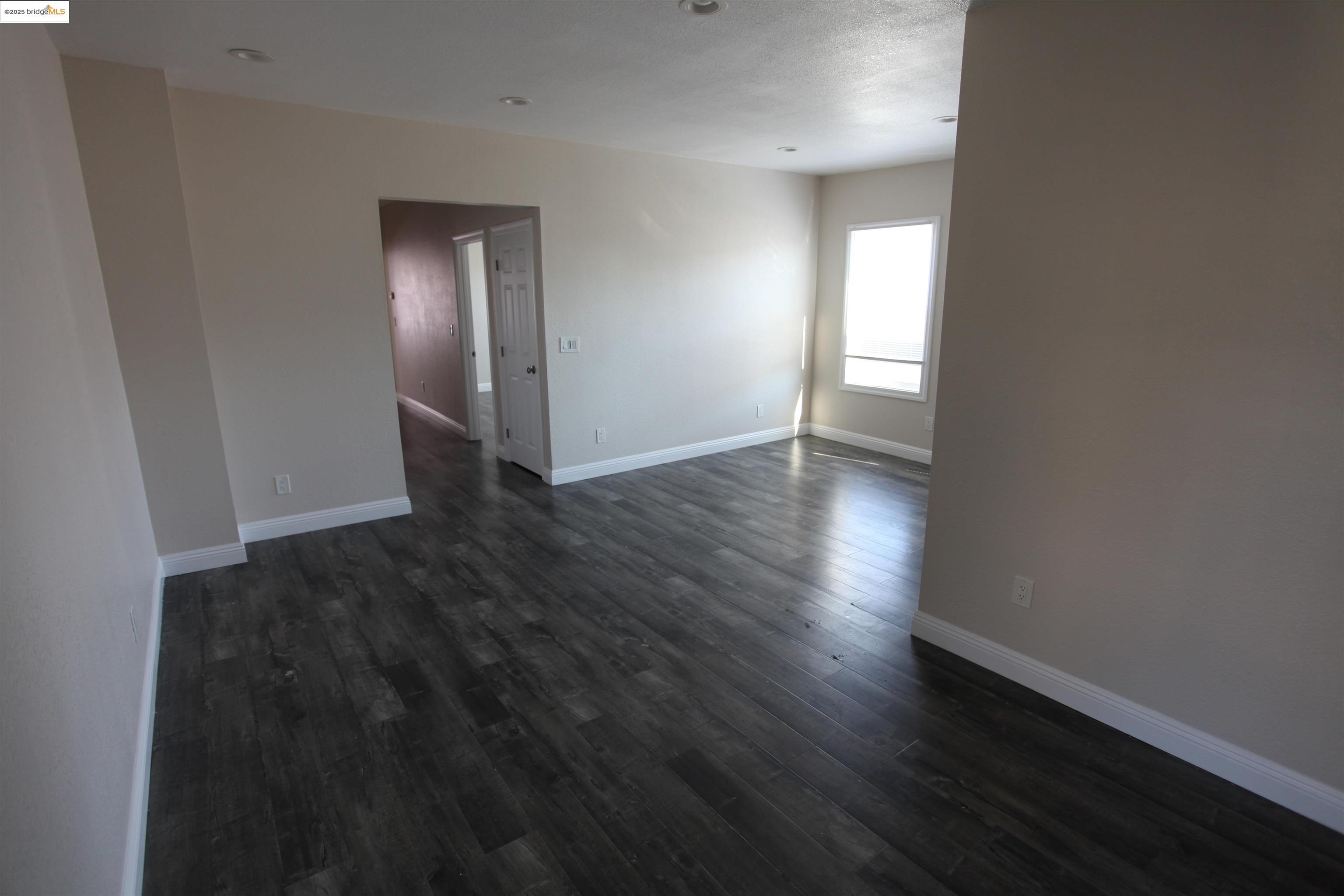 Detail Gallery Image 47 of 59 For 50 Main St, Isleton,  CA 95641 - 10 Beds | 5 Baths