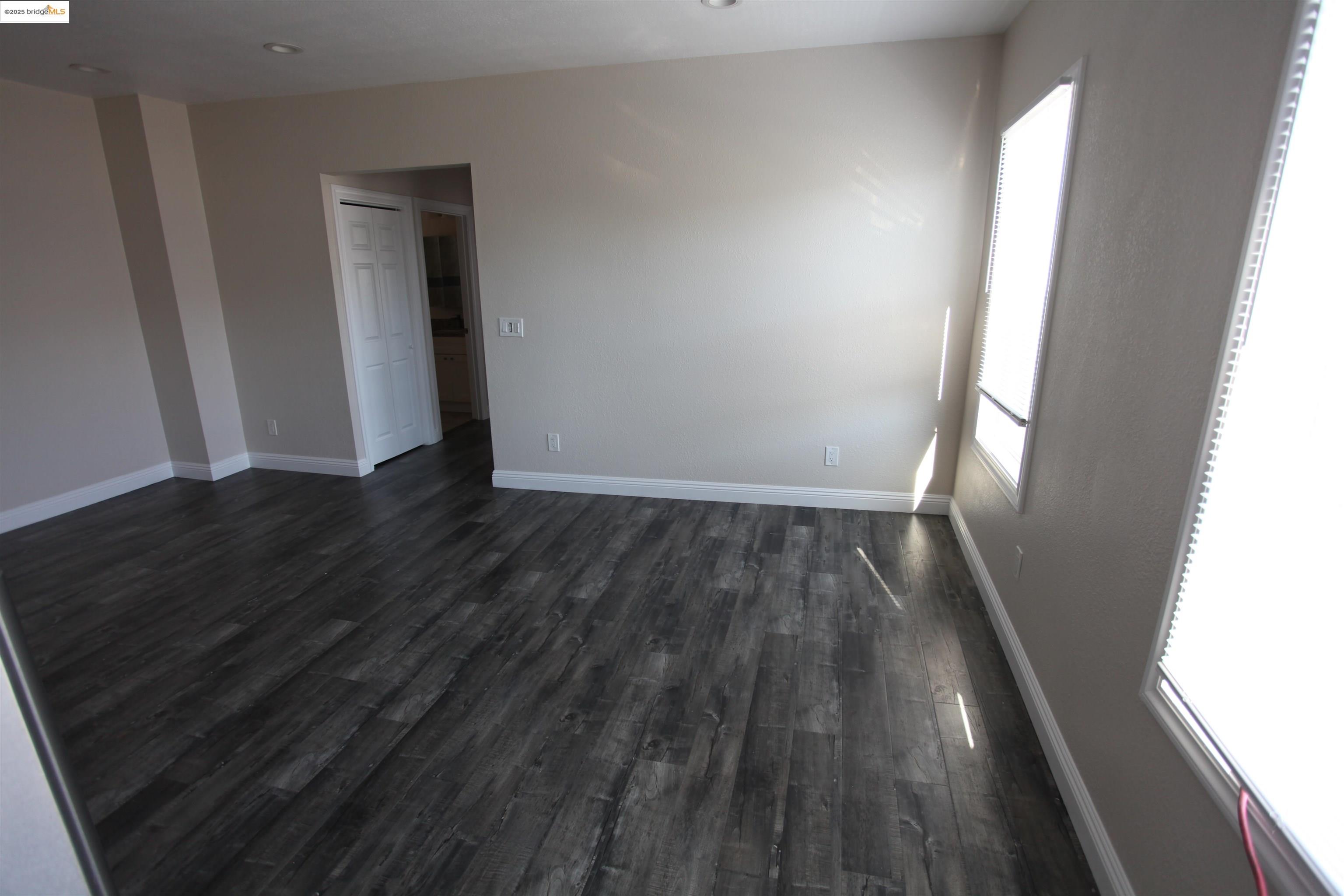 Detail Gallery Image 48 of 59 For 50 Main St, Isleton,  CA 95641 - 10 Beds | 5 Baths