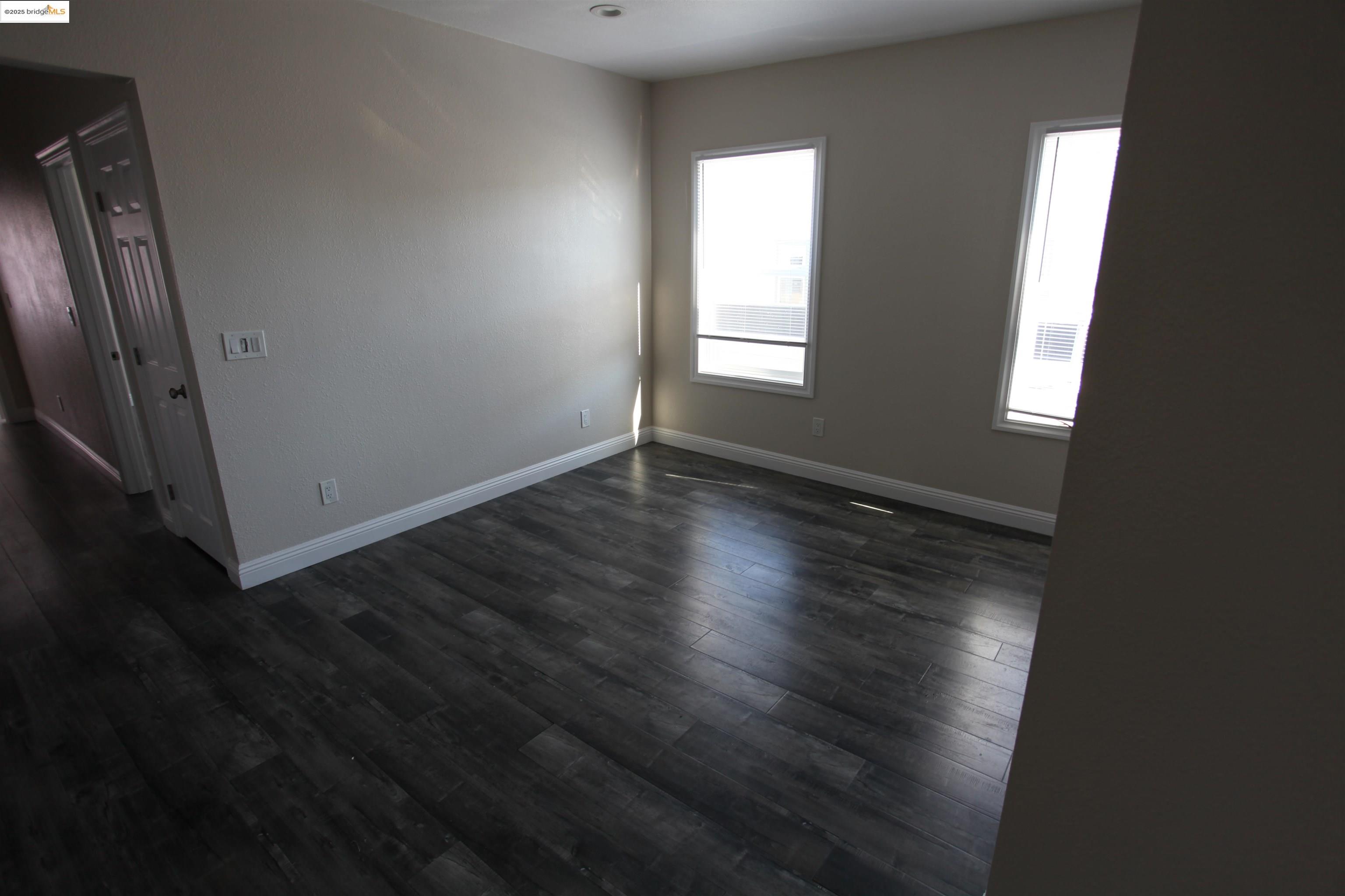 Detail Gallery Image 49 of 59 For 50 Main St, Isleton,  CA 95641 - 10 Beds | 5 Baths