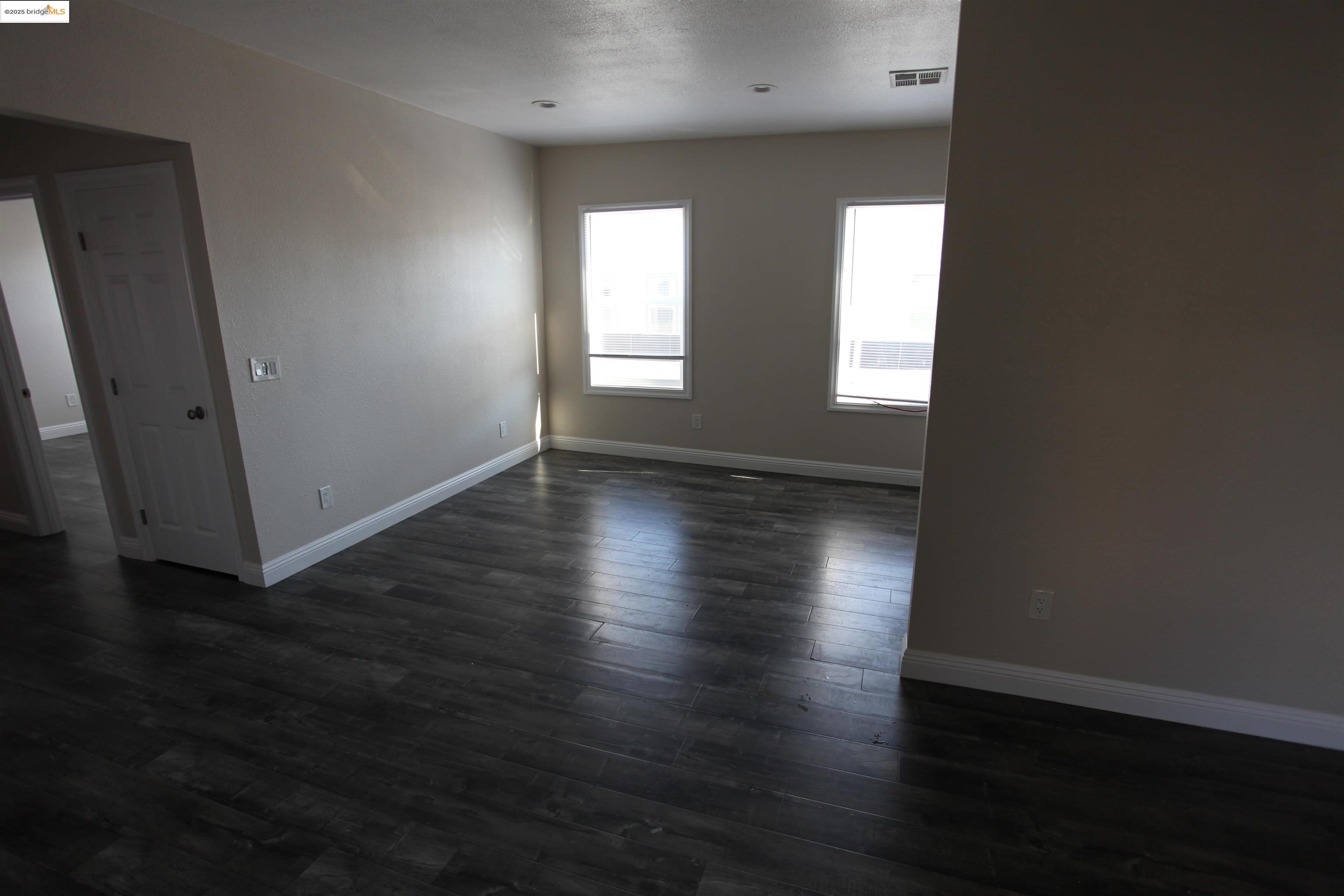 Detail Gallery Image 50 of 59 For 50 Main St, Isleton,  CA 95641 - 10 Beds | 5 Baths