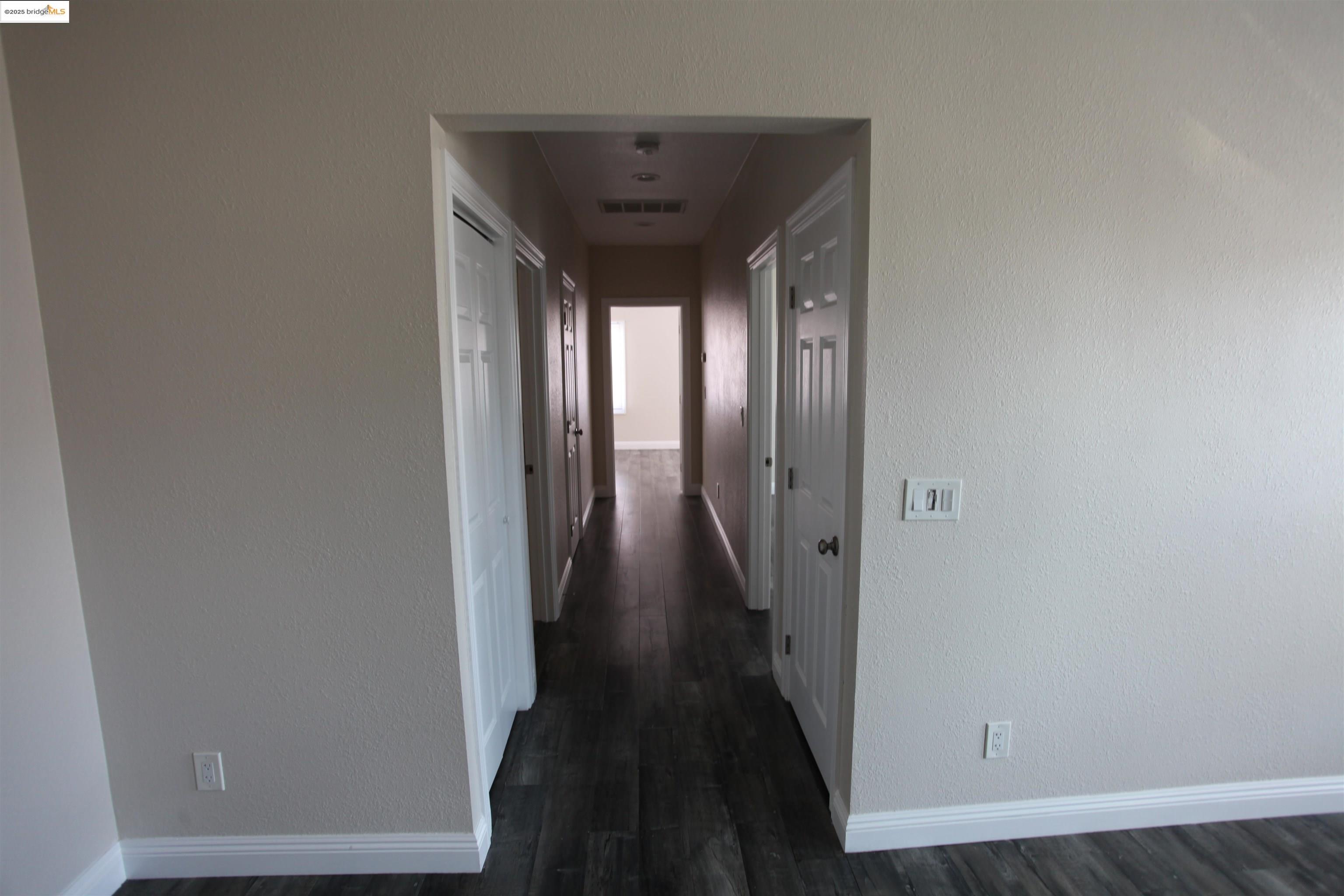 Detail Gallery Image 51 of 59 For 50 Main St, Isleton,  CA 95641 - 10 Beds | 5 Baths