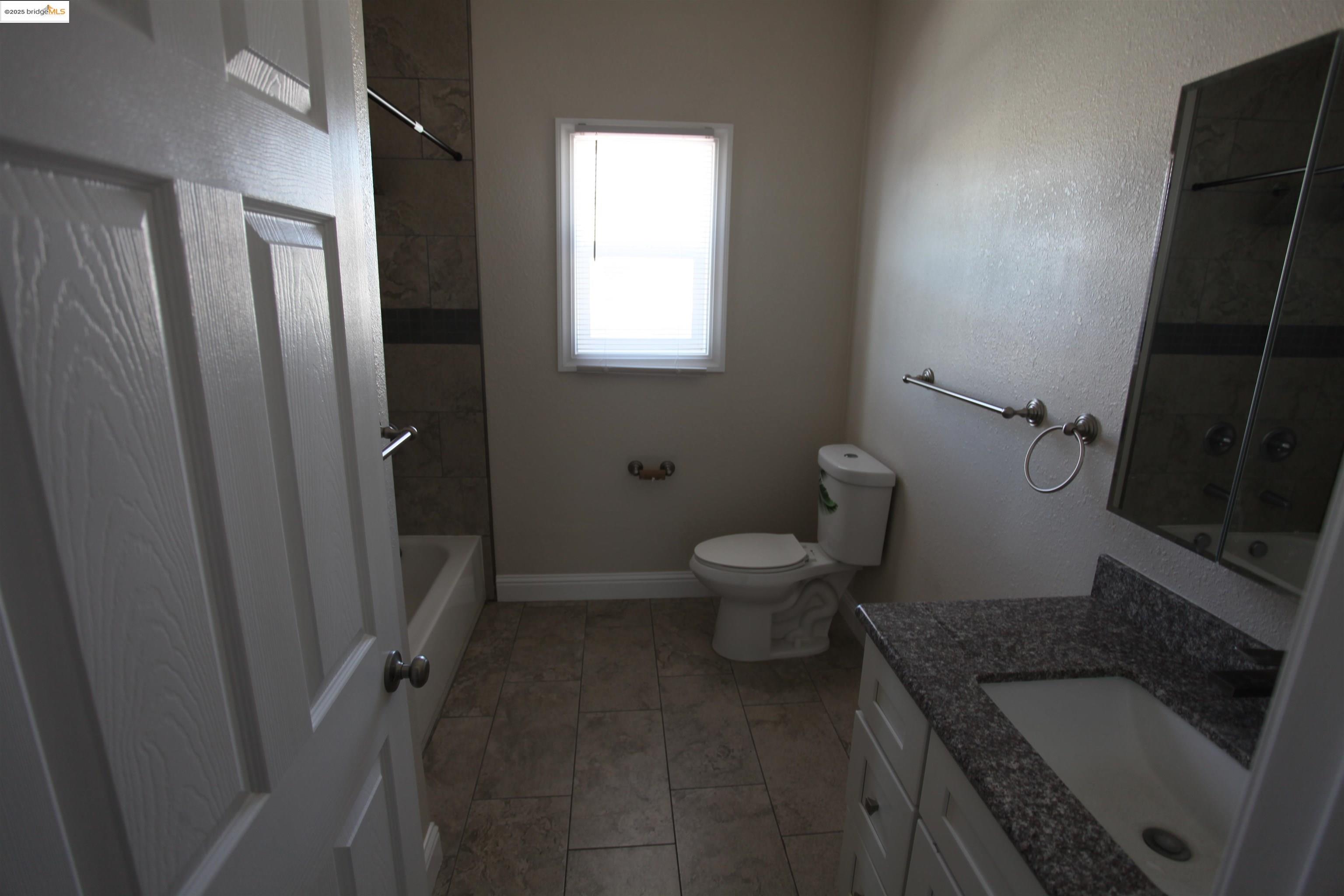Detail Gallery Image 52 of 59 For 50 Main St, Isleton,  CA 95641 - 10 Beds | 5 Baths