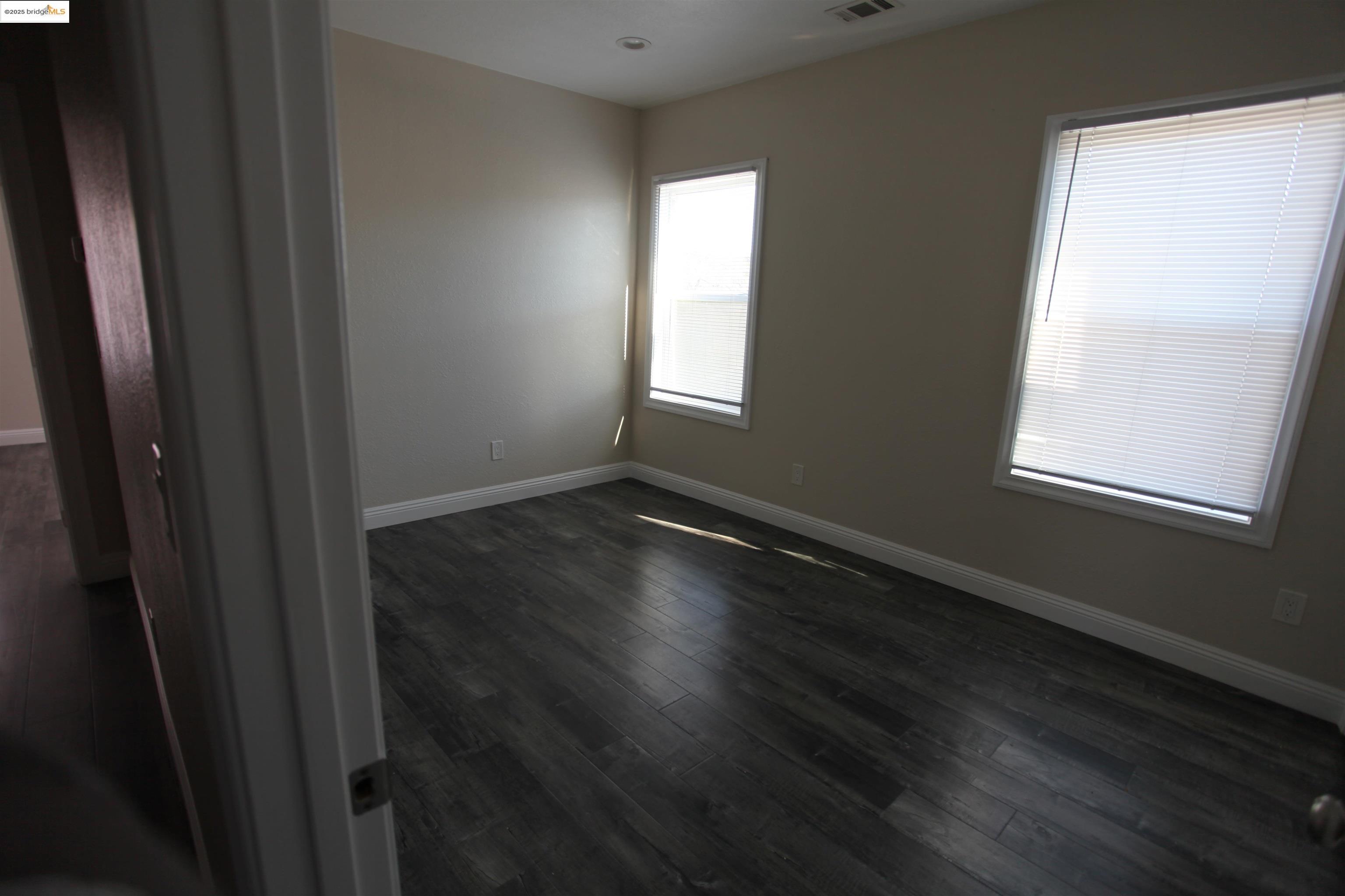 Detail Gallery Image 55 of 59 For 50 Main St, Isleton,  CA 95641 - 10 Beds | 5 Baths