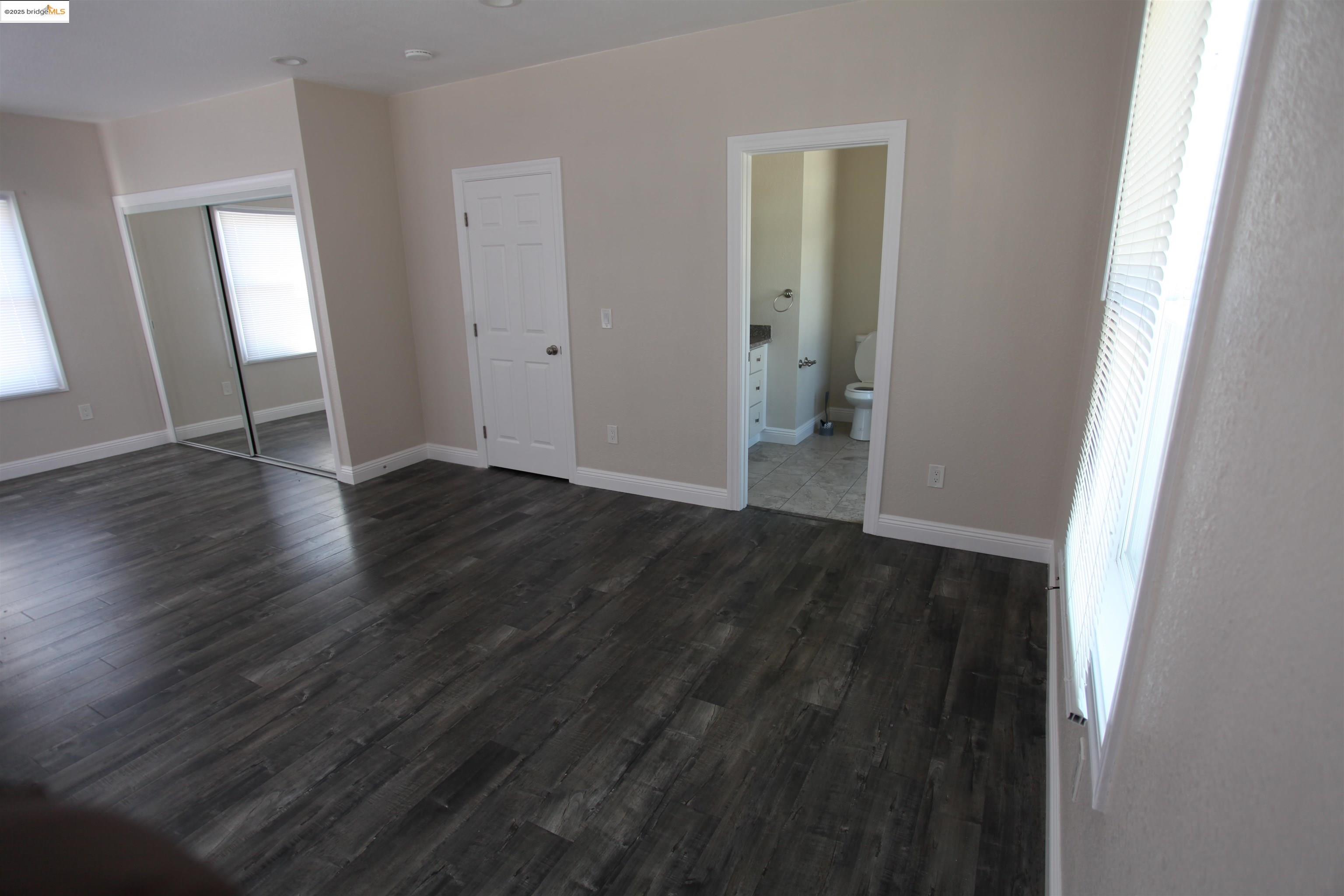 Detail Gallery Image 57 of 59 For 50 Main St, Isleton,  CA 95641 - 10 Beds | 5 Baths