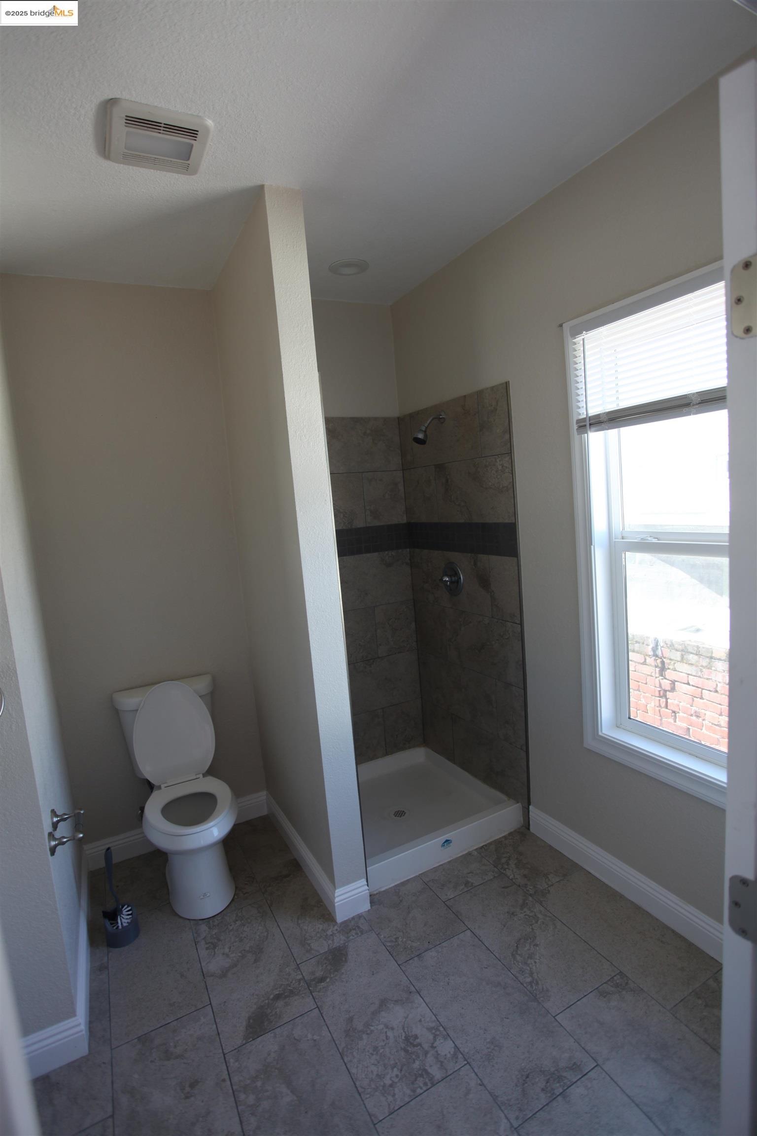 Detail Gallery Image 58 of 59 For 50 Main St, Isleton,  CA 95641 - 10 Beds | 5 Baths