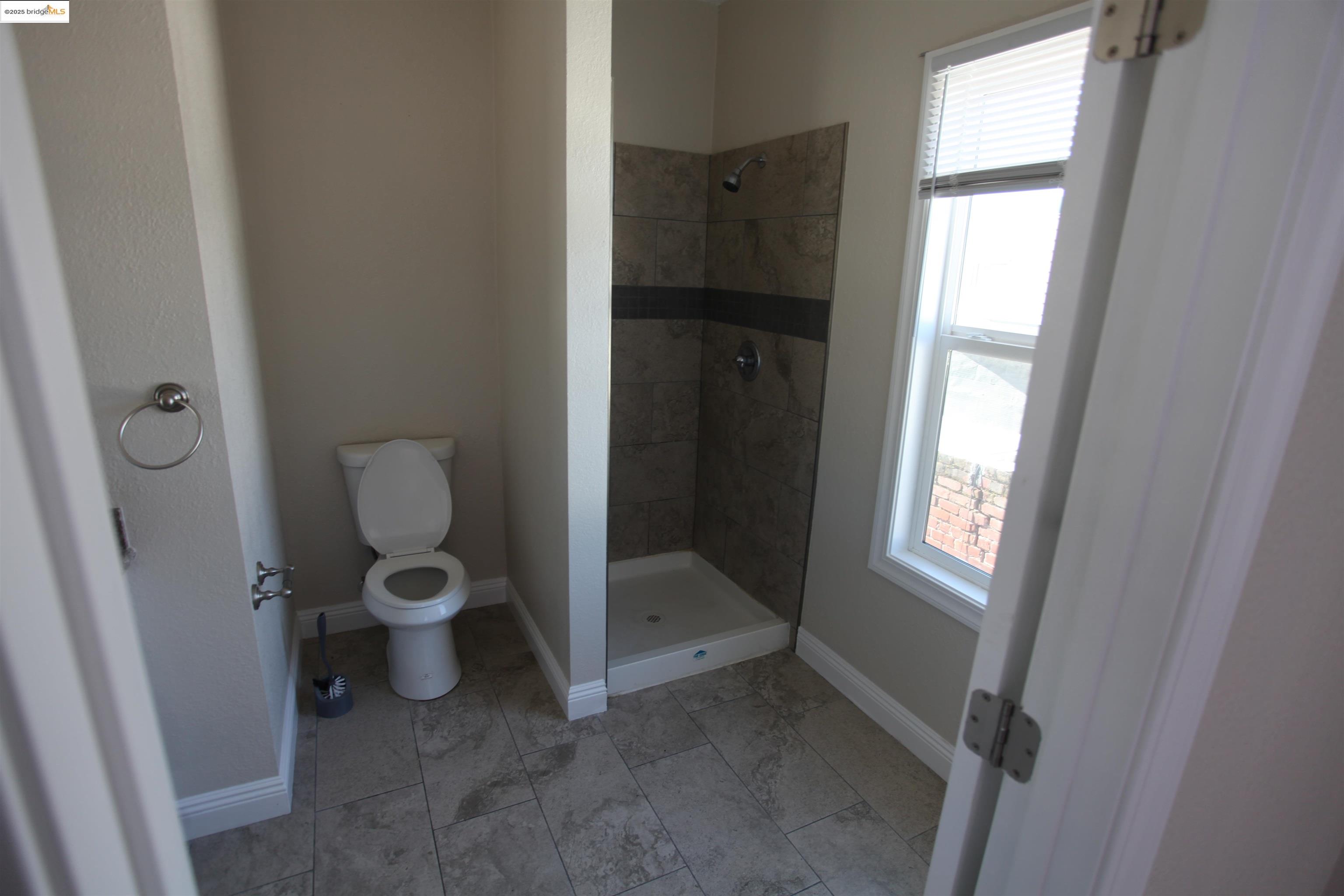 Detail Gallery Image 59 of 59 For 50 Main St, Isleton,  CA 95641 - 10 Beds | 5 Baths