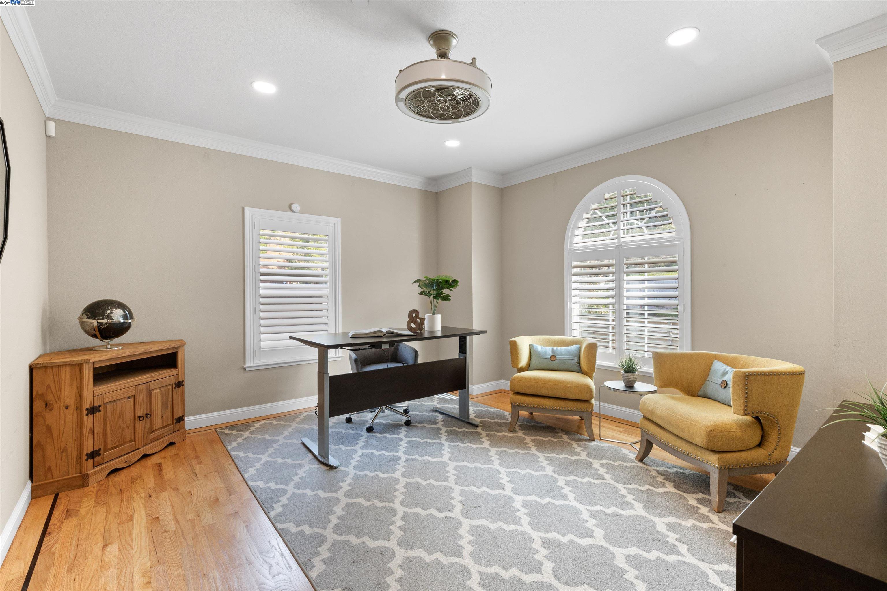 Detail Gallery Image 23 of 60 For 674 Corona Dr, Pacifica,  CA 94044 - 5 Beds | 5/2 Baths
