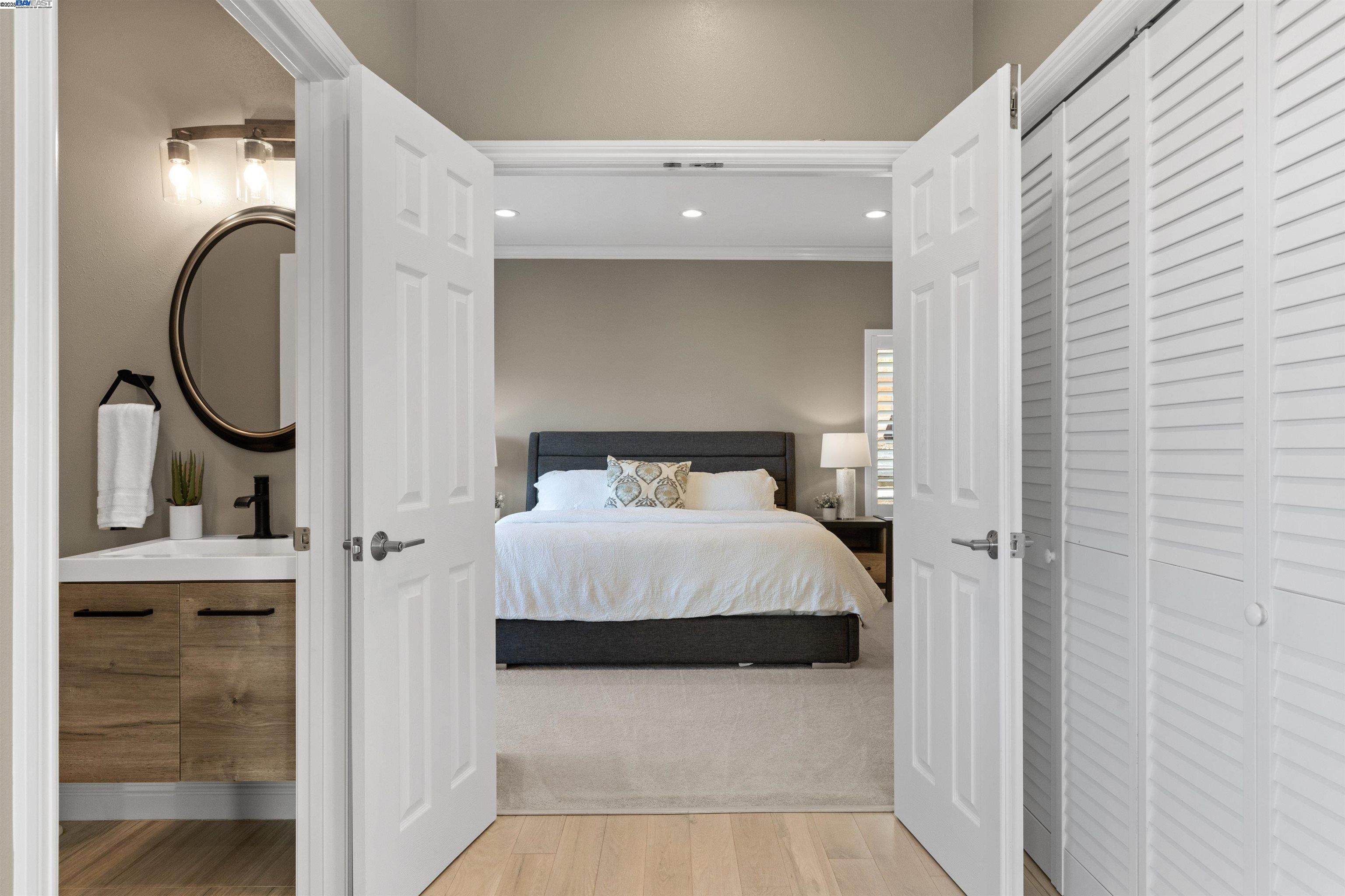 Detail Gallery Image 32 of 60 For 674 Corona Dr, Pacifica,  CA 94044 - 5 Beds | 5/2 Baths