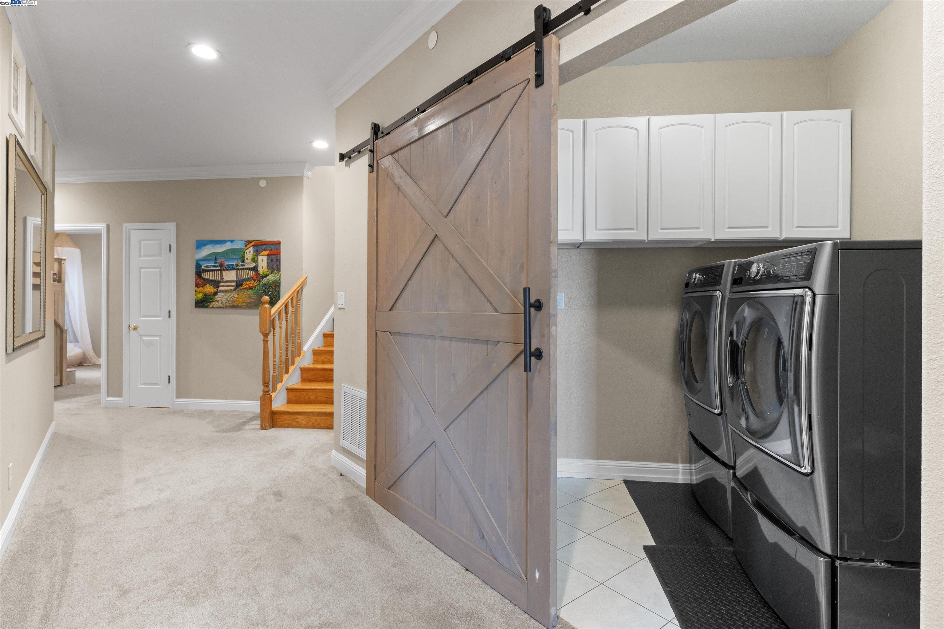 Detail Gallery Image 45 of 60 For 674 Corona Dr, Pacifica,  CA 94044 - 5 Beds | 5/2 Baths