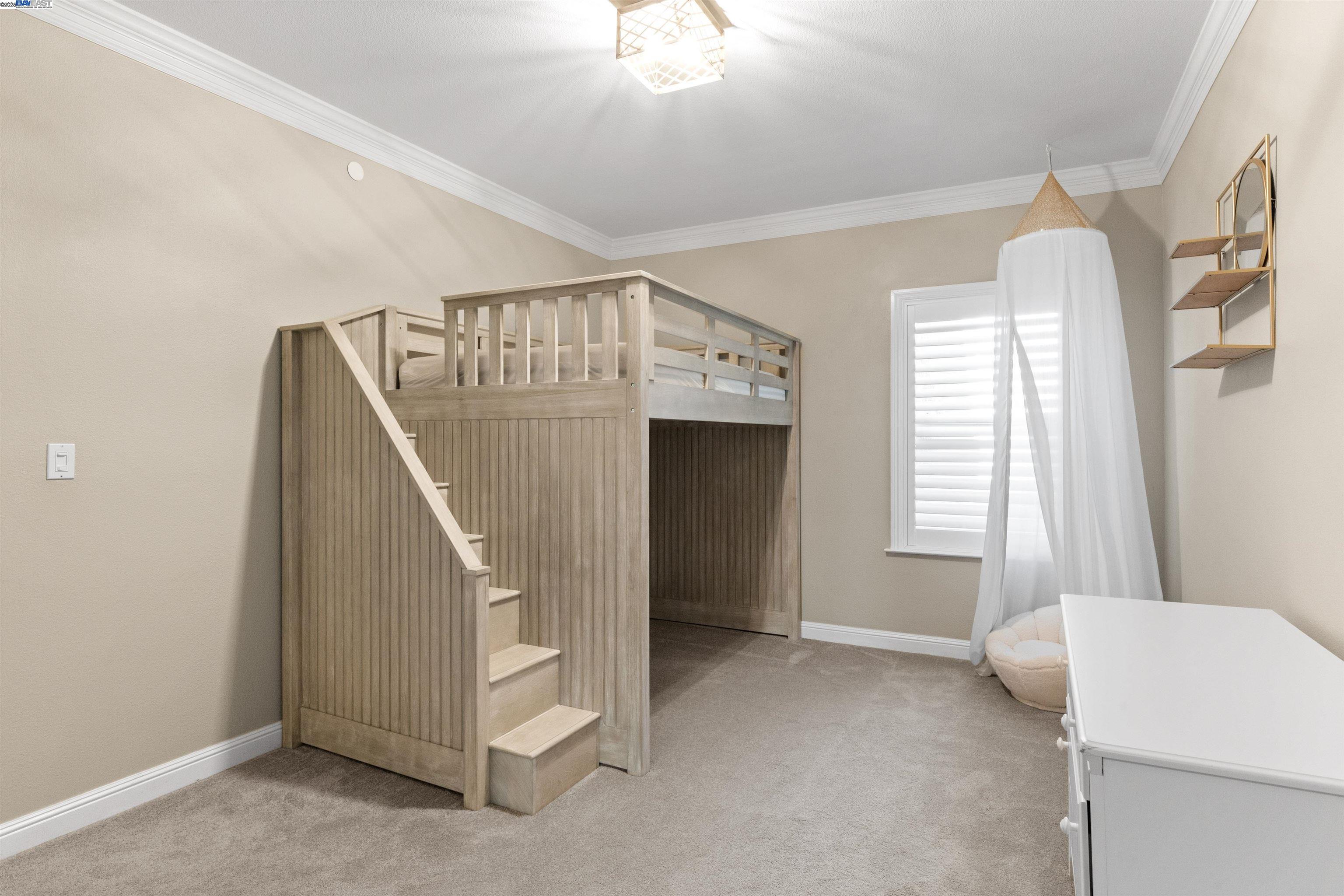 Detail Gallery Image 47 of 60 For 674 Corona Dr, Pacifica,  CA 94044 - 5 Beds | 5/2 Baths