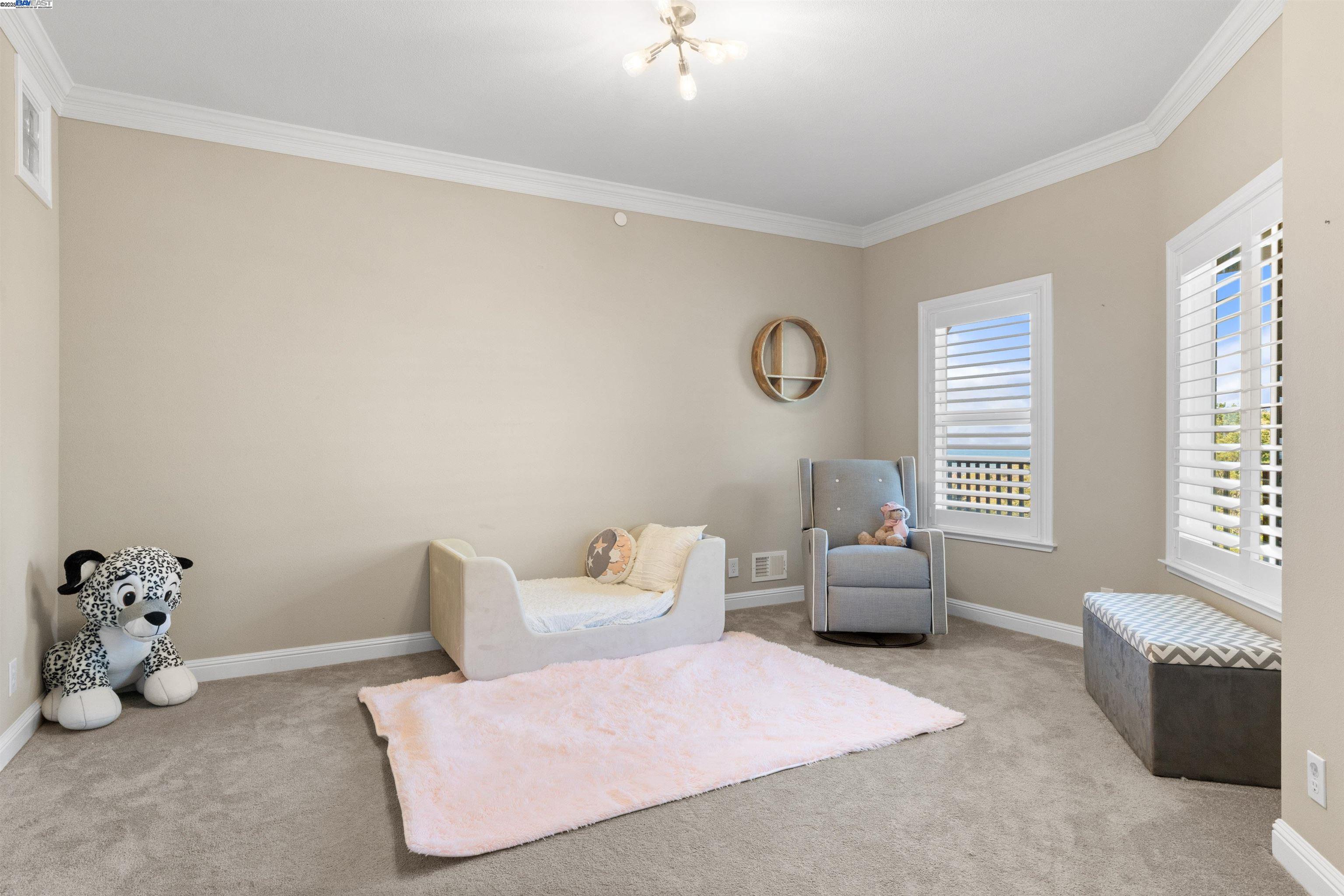 Detail Gallery Image 49 of 60 For 674 Corona Dr, Pacifica,  CA 94044 - 5 Beds | 5/2 Baths