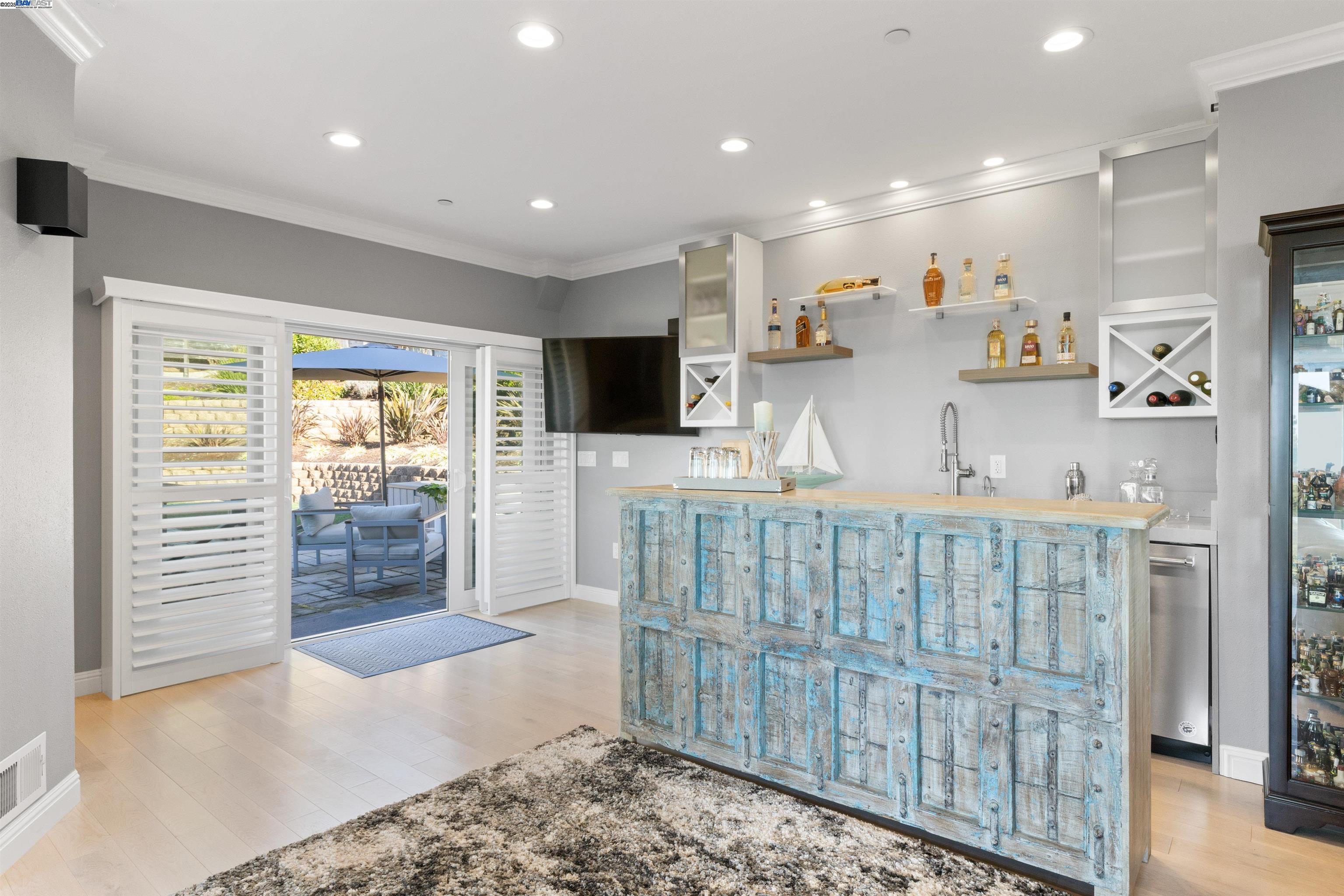 Detail Gallery Image 51 of 60 For 674 Corona Dr, Pacifica,  CA 94044 - 5 Beds | 5/2 Baths
