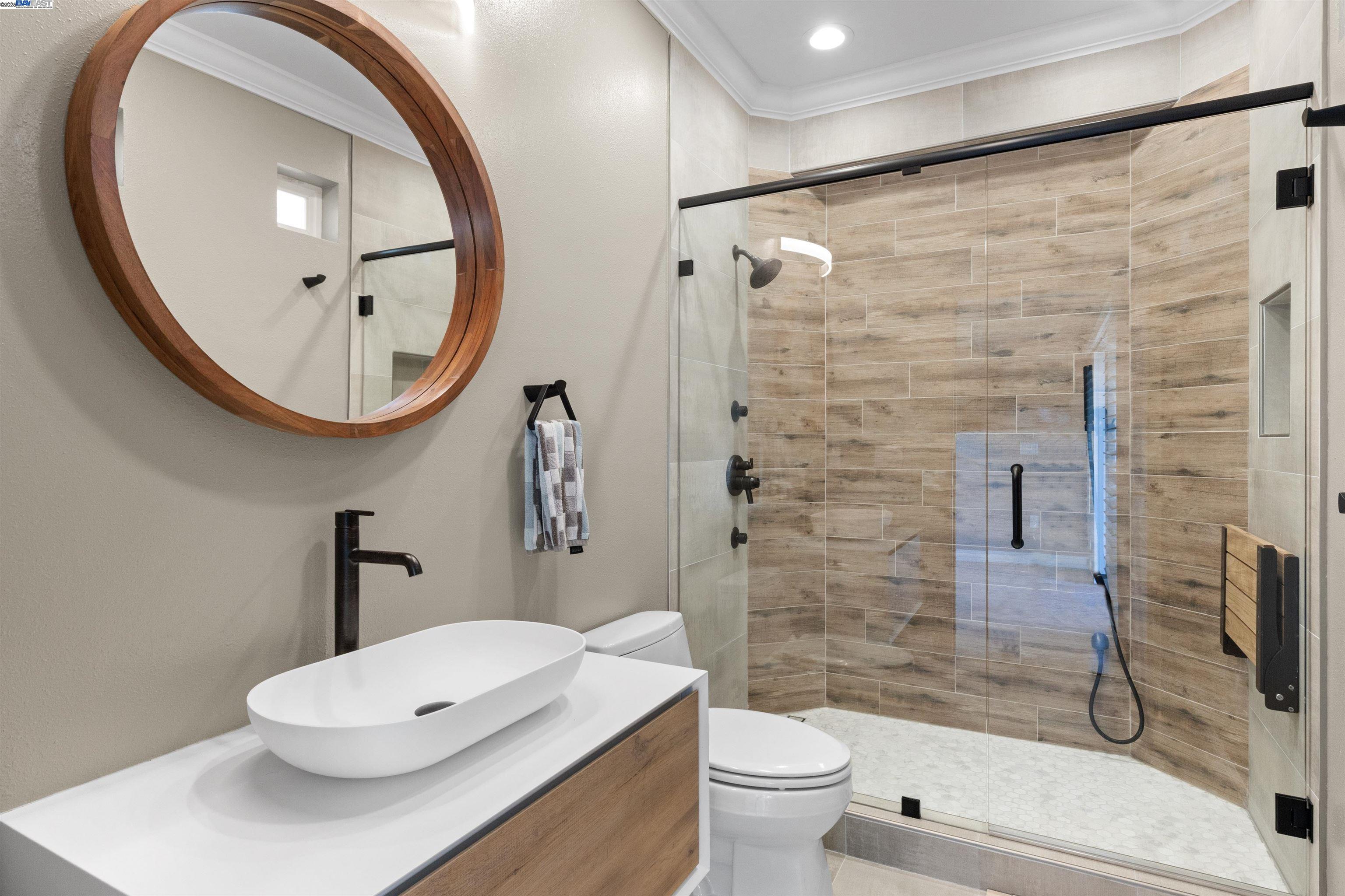 Detail Gallery Image 54 of 60 For 674 Corona Dr, Pacifica,  CA 94044 - 5 Beds | 5/2 Baths