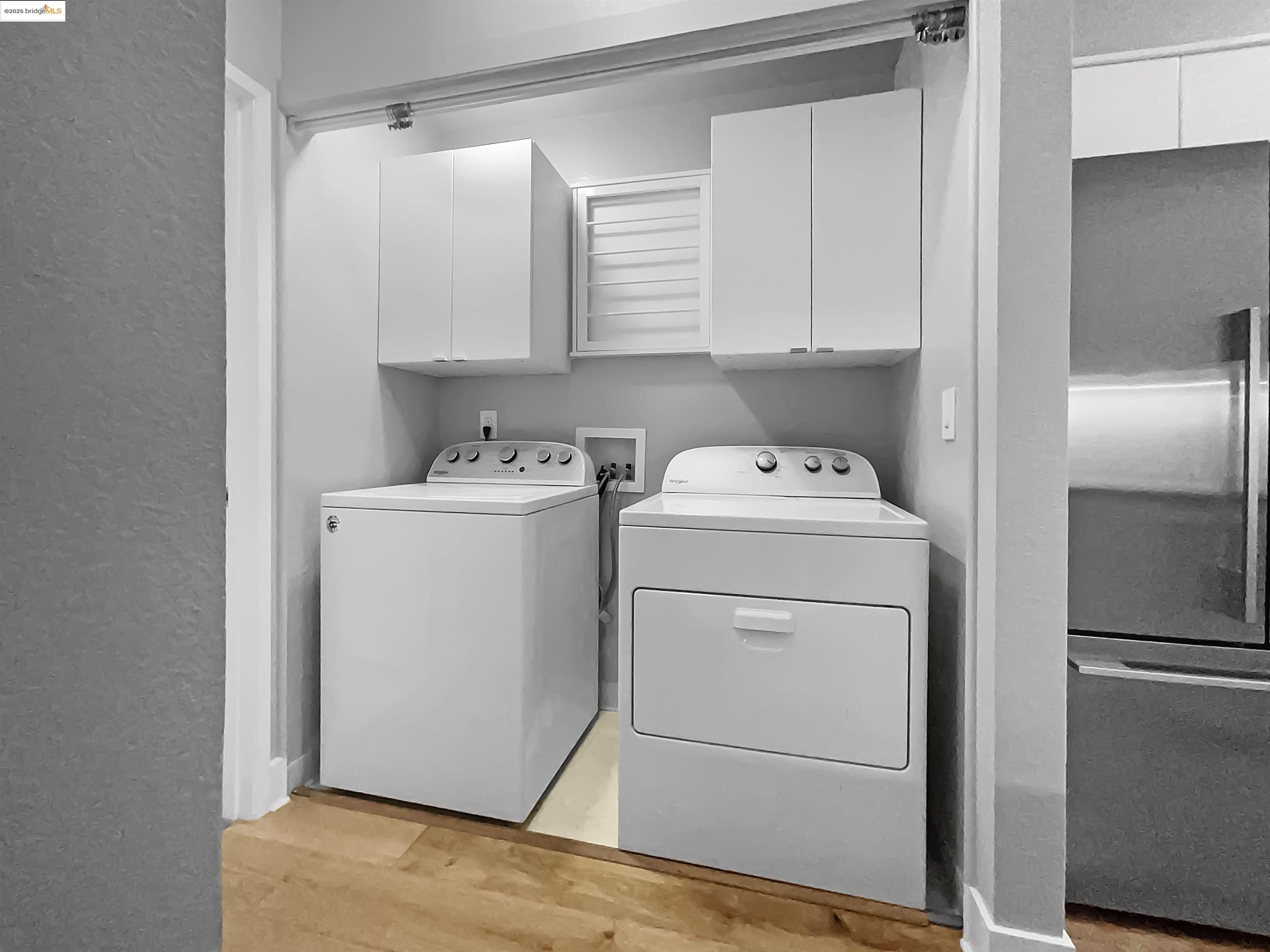 Detail Gallery Image 17 of 50 For 33 Shoreline Ct, Richmond,  CA 94804 - 2 Beds | 1 Baths