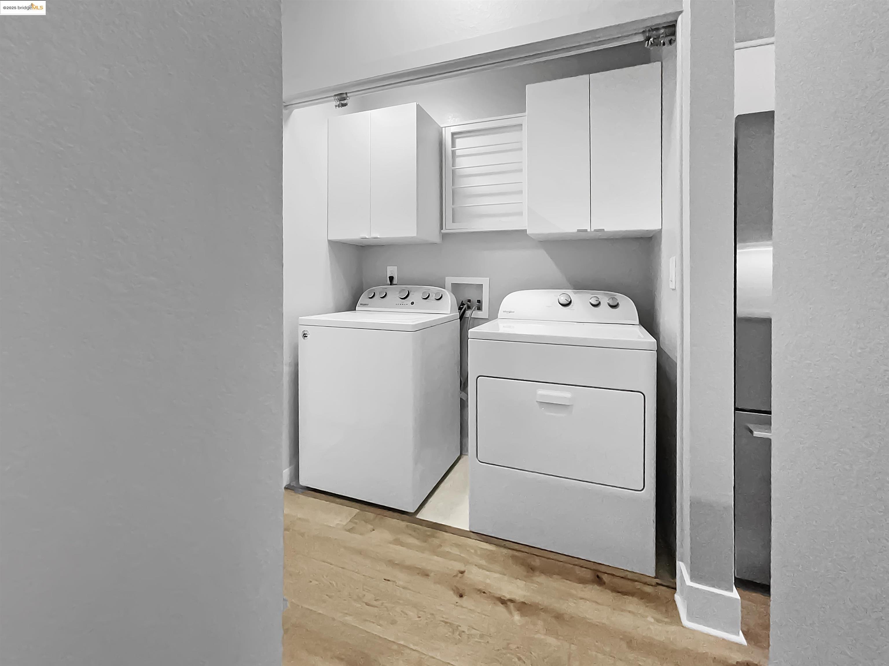 Detail Gallery Image 18 of 50 For 33 Shoreline Ct, Richmond,  CA 94804 - 2 Beds | 1 Baths