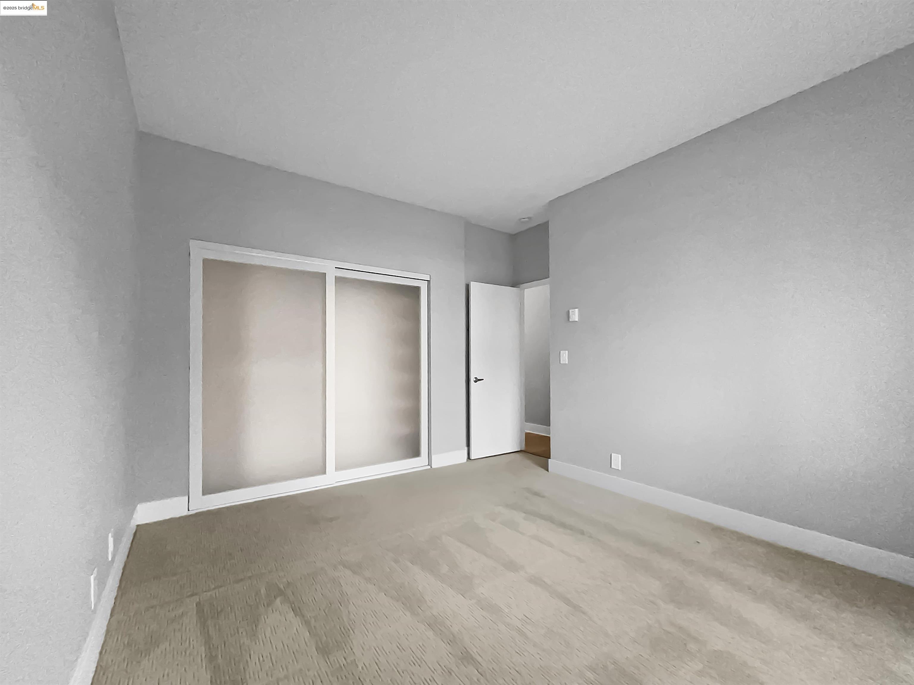 Detail Gallery Image 25 of 50 For 33 Shoreline Ct, Richmond,  CA 94804 - 2 Beds | 1 Baths