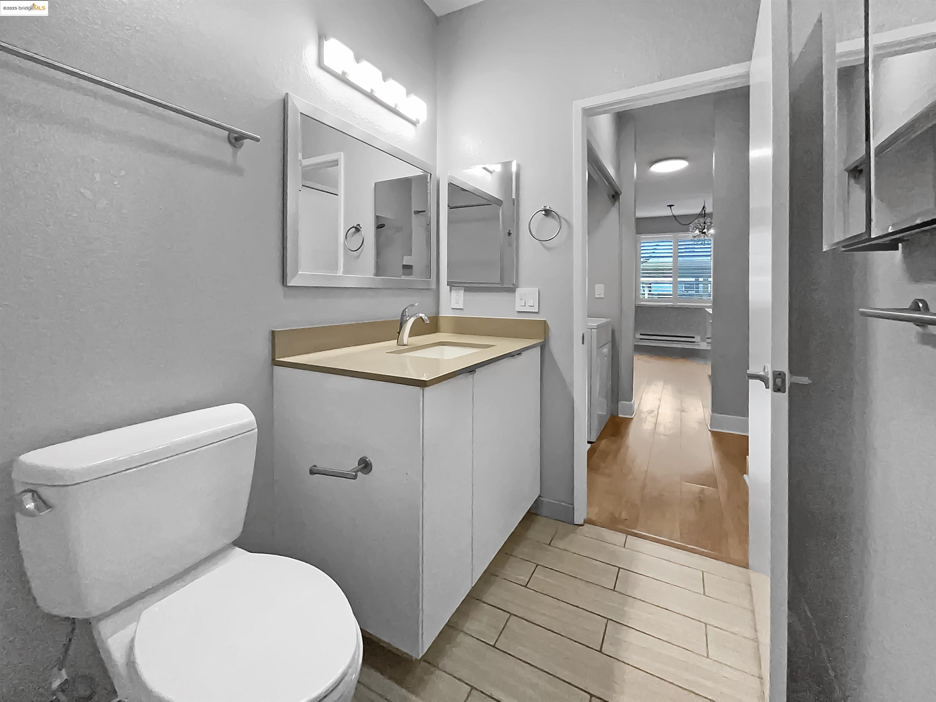Detail Gallery Image 29 of 50 For 33 Shoreline Ct, Richmond,  CA 94804 - 2 Beds | 1 Baths