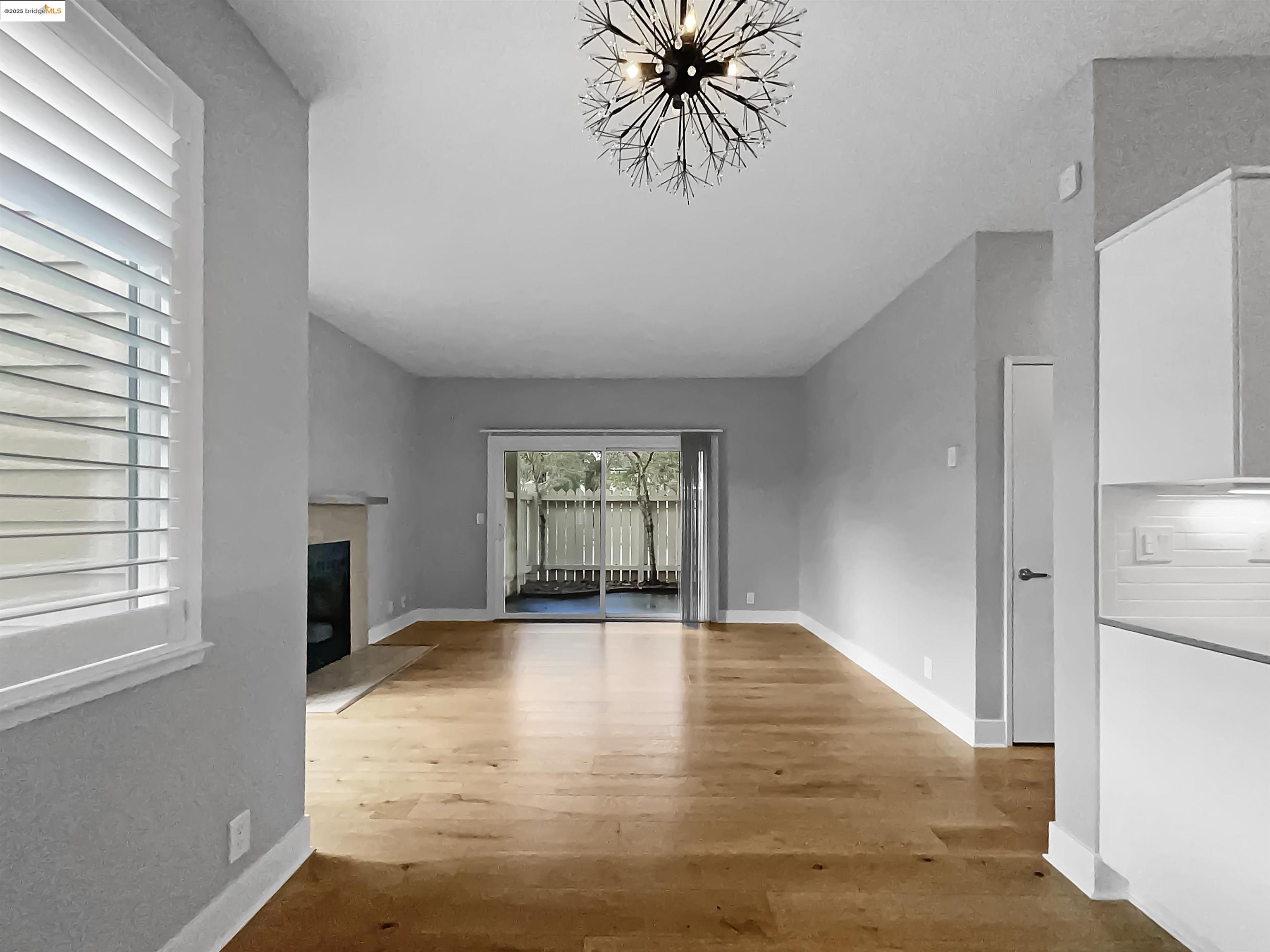Detail Gallery Image 31 of 50 For 33 Shoreline Ct, Richmond,  CA 94804 - 2 Beds | 1 Baths