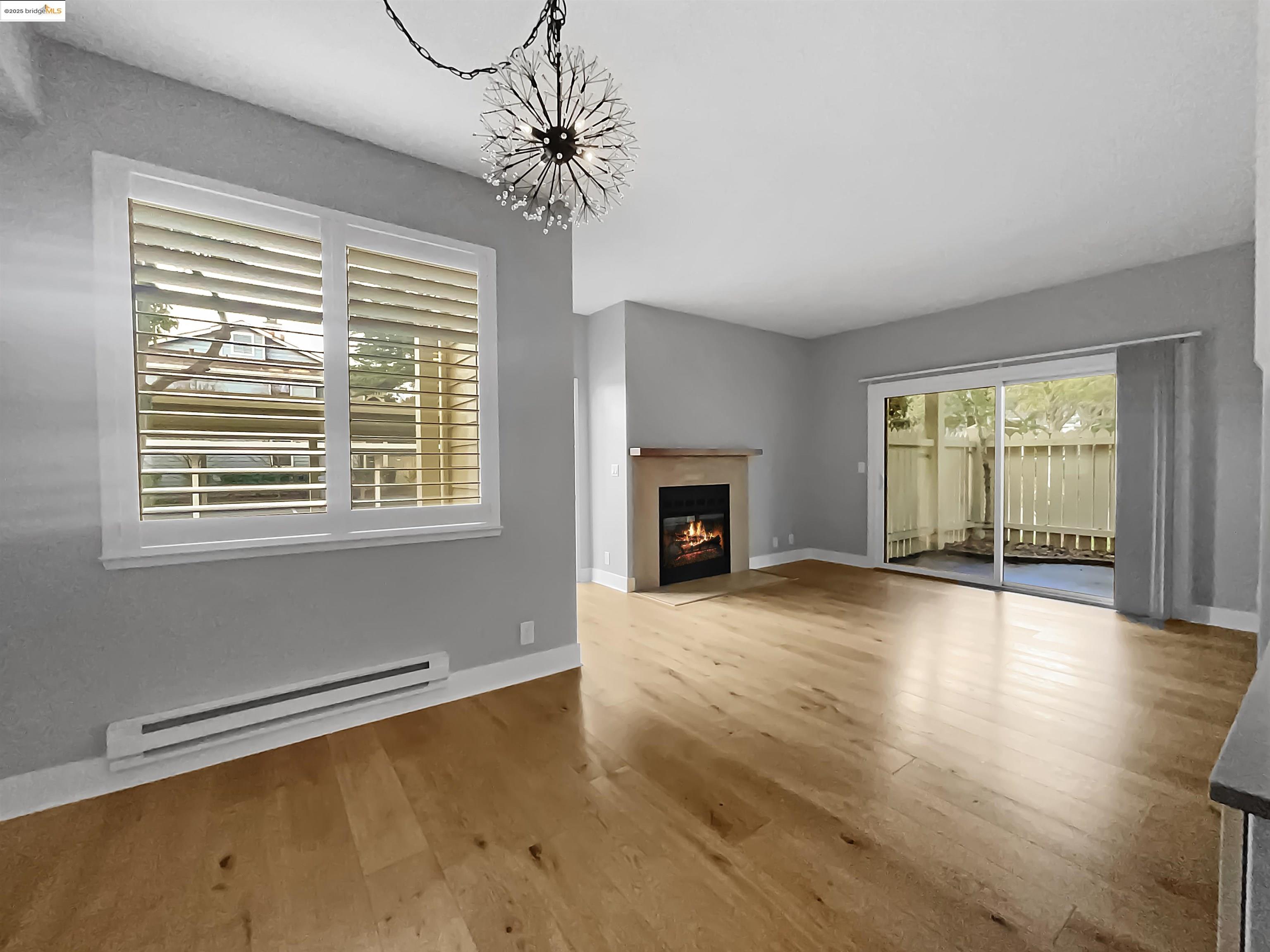 Detail Gallery Image 32 of 50 For 33 Shoreline Ct, Richmond,  CA 94804 - 2 Beds | 1 Baths