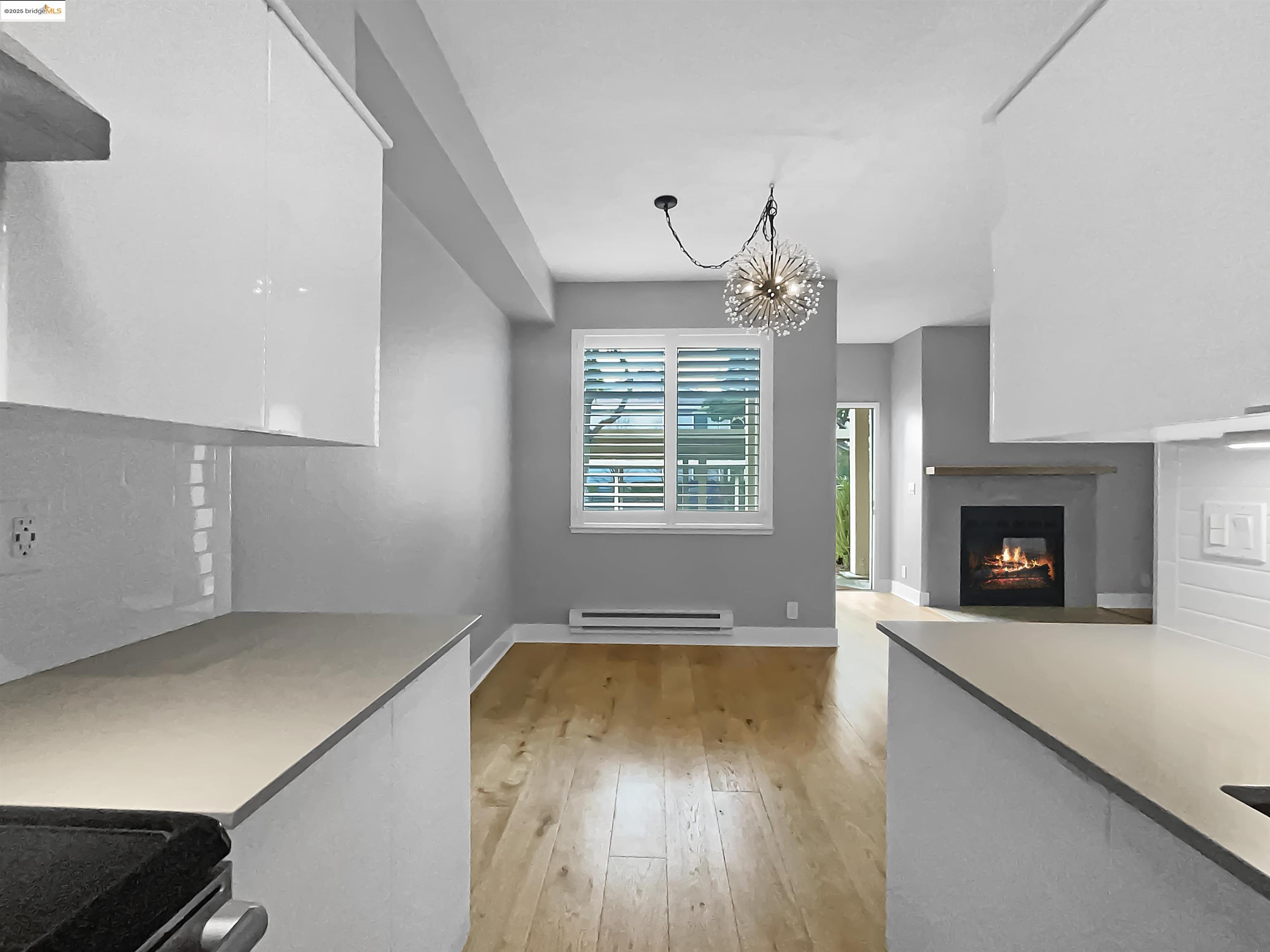 Detail Gallery Image 33 of 50 For 33 Shoreline Ct, Richmond,  CA 94804 - 2 Beds | 1 Baths