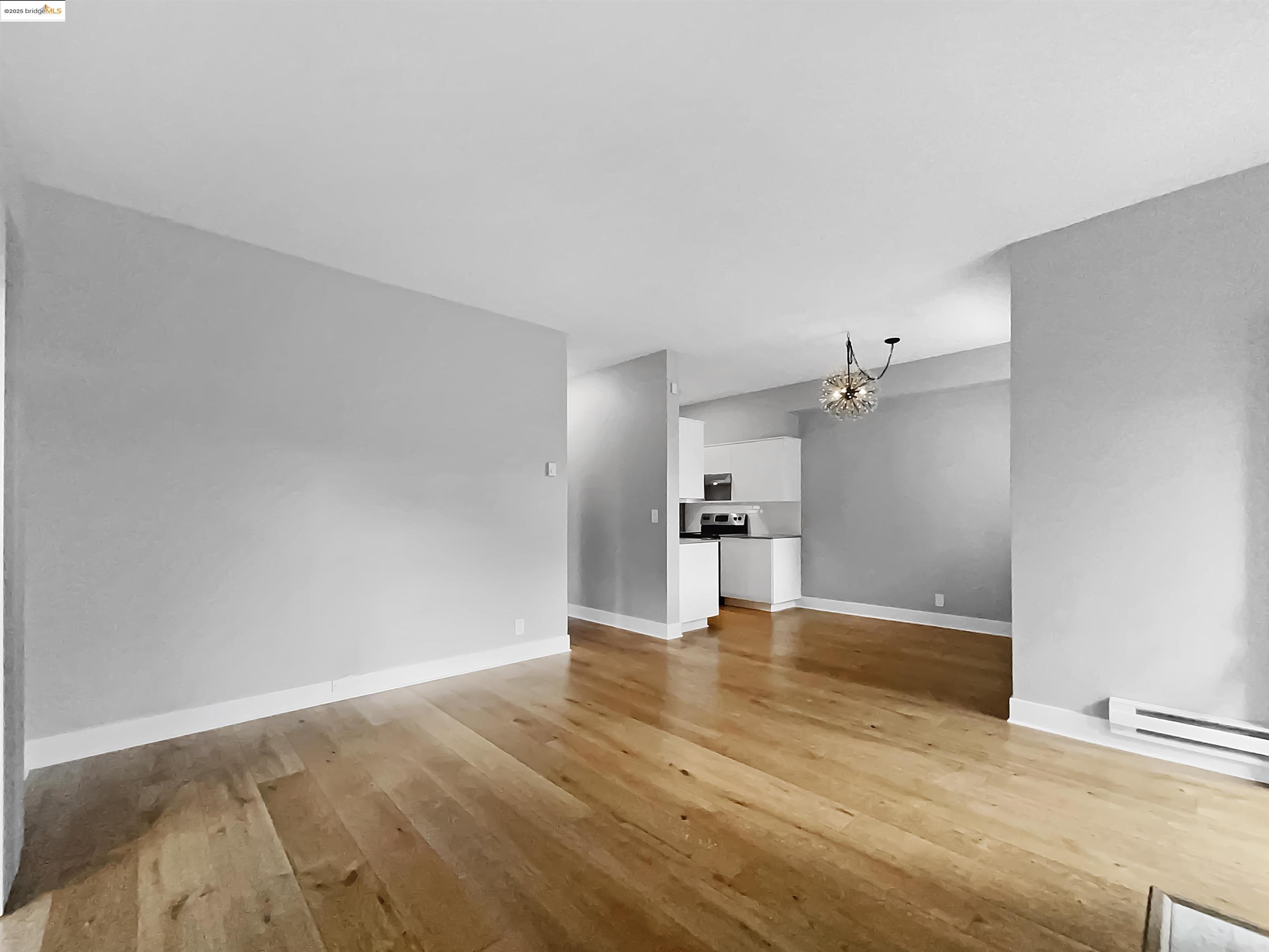 Detail Gallery Image 37 of 50 For 33 Shoreline Ct, Richmond,  CA 94804 - 2 Beds | 1 Baths