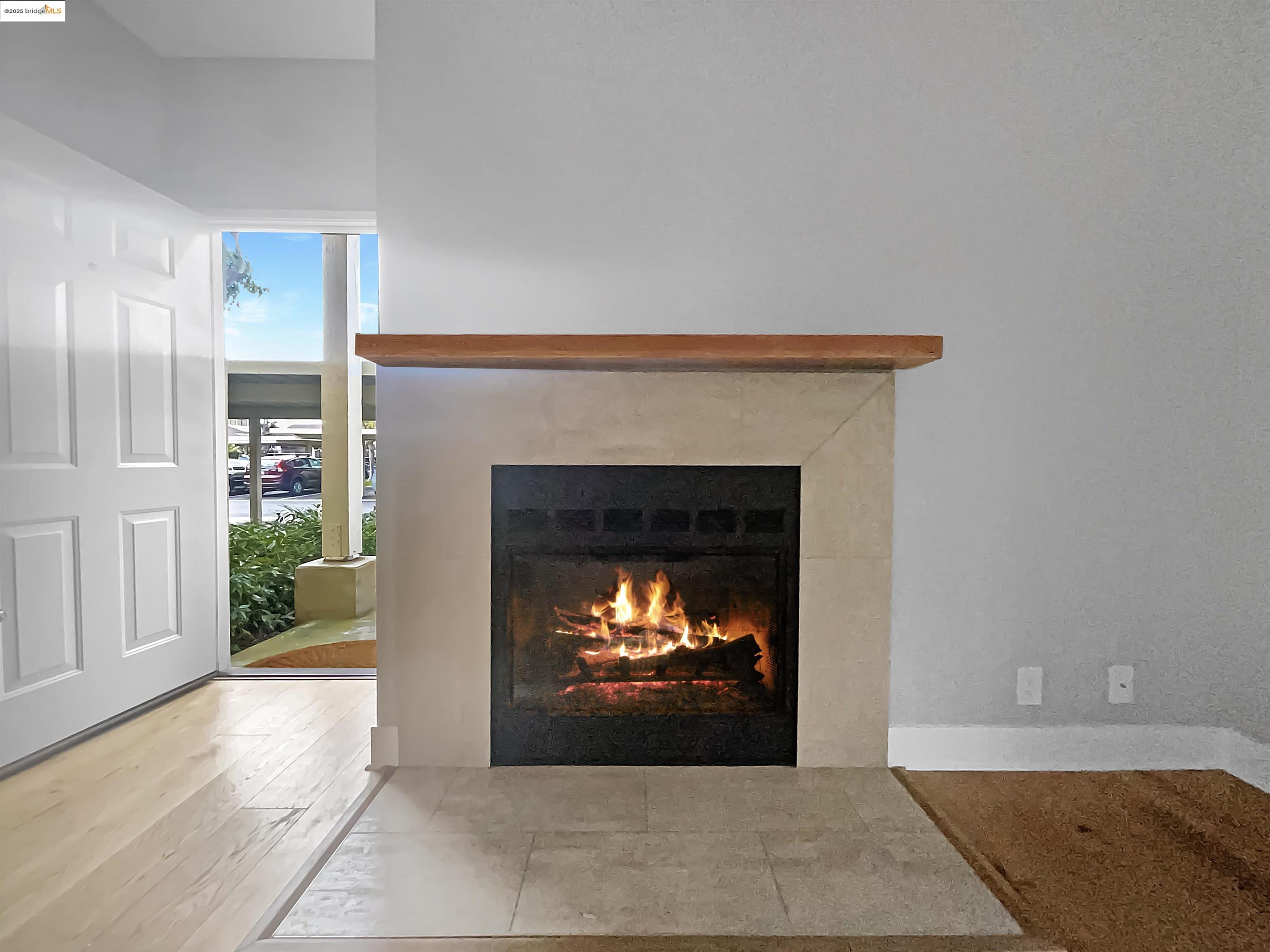 Detail Gallery Image 38 of 50 For 33 Shoreline Ct, Richmond,  CA 94804 - 2 Beds | 1 Baths