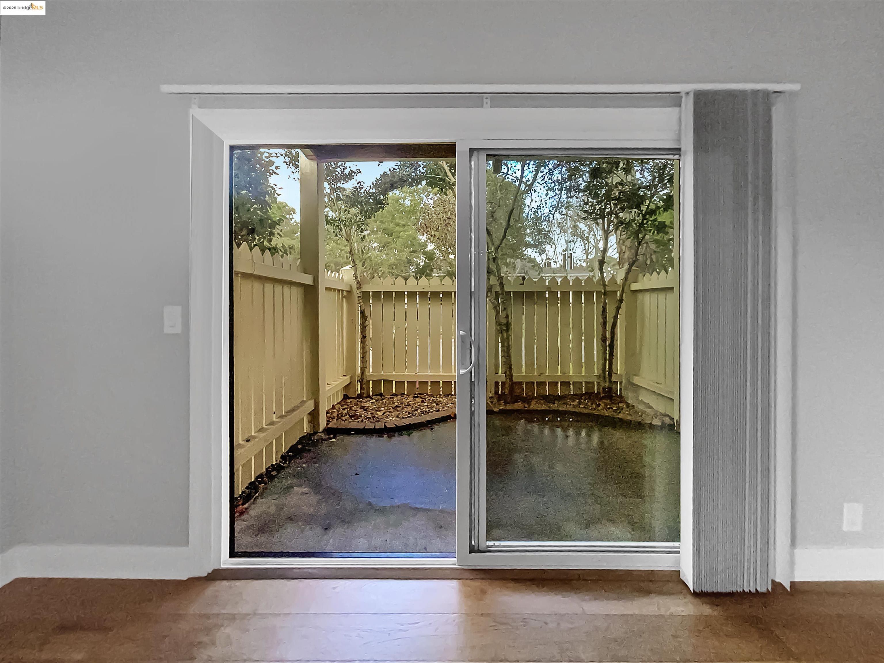 Detail Gallery Image 40 of 50 For 33 Shoreline Ct, Richmond,  CA 94804 - 2 Beds | 1 Baths