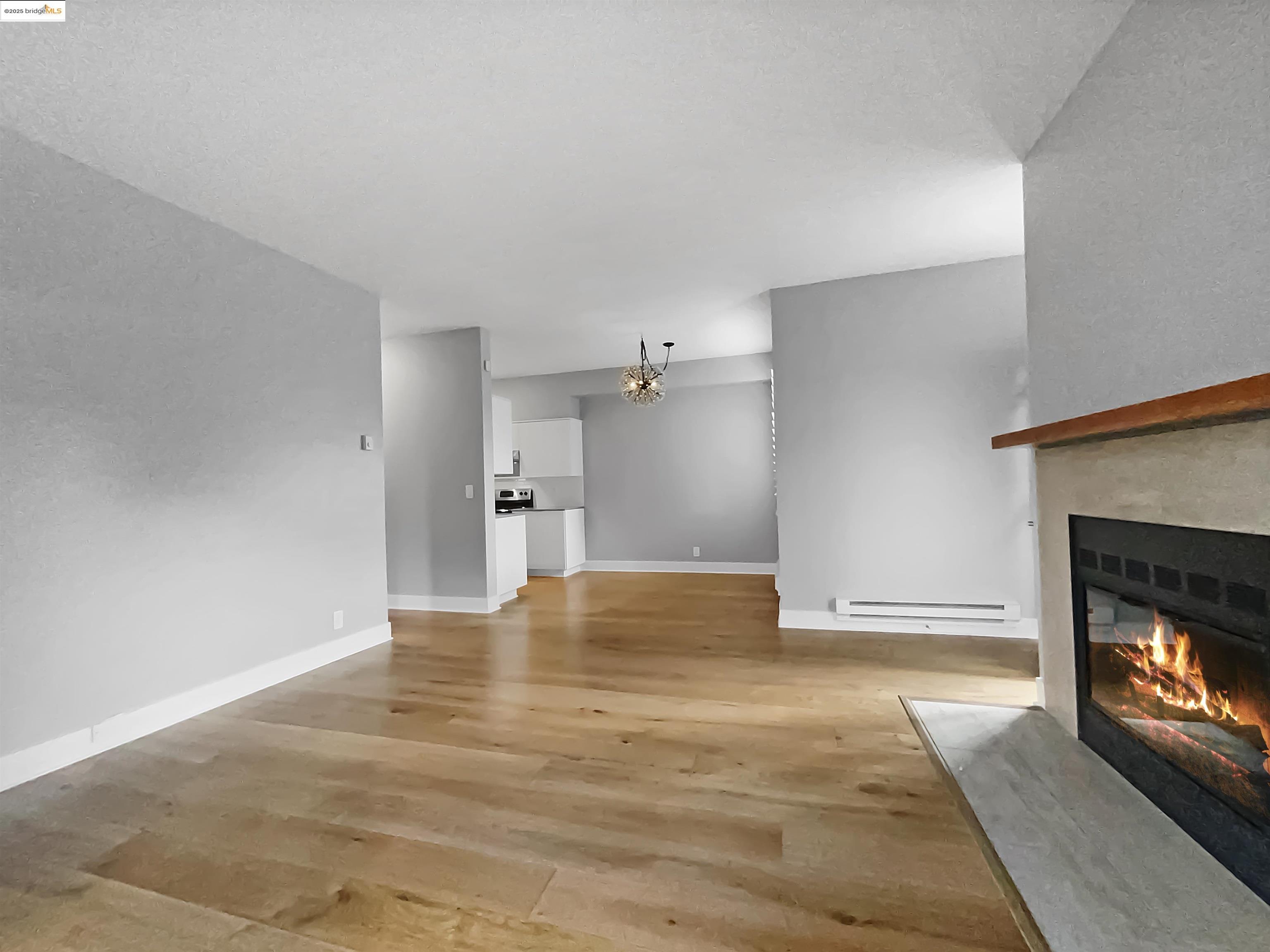 Detail Gallery Image 43 of 50 For 33 Shoreline Ct, Richmond,  CA 94804 - 2 Beds | 1 Baths