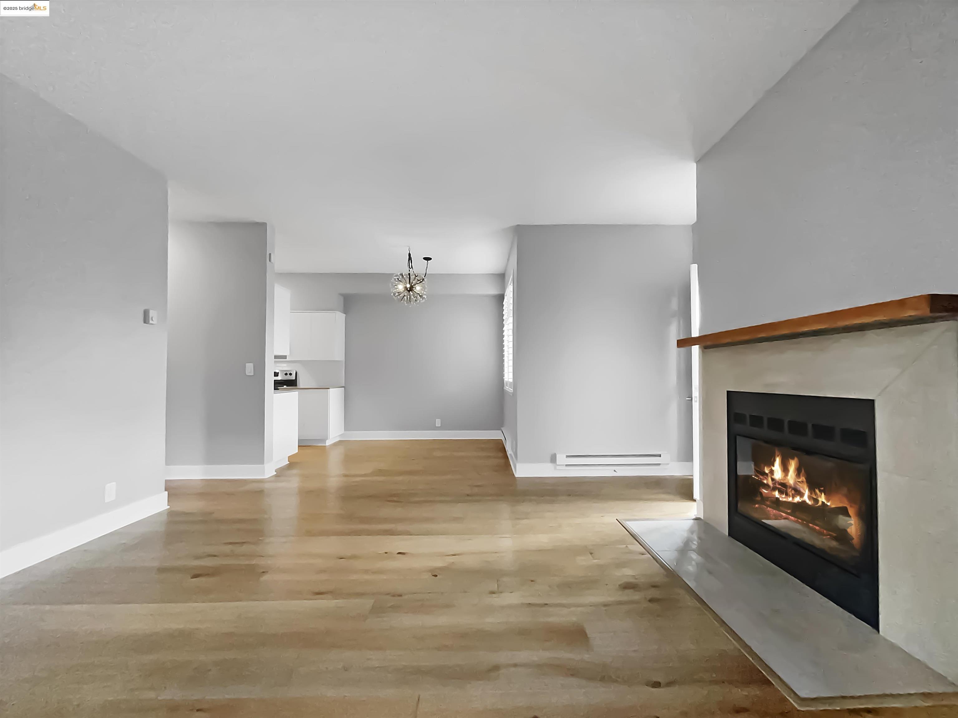 Detail Gallery Image 44 of 50 For 33 Shoreline Ct, Richmond,  CA 94804 - 2 Beds | 1 Baths
