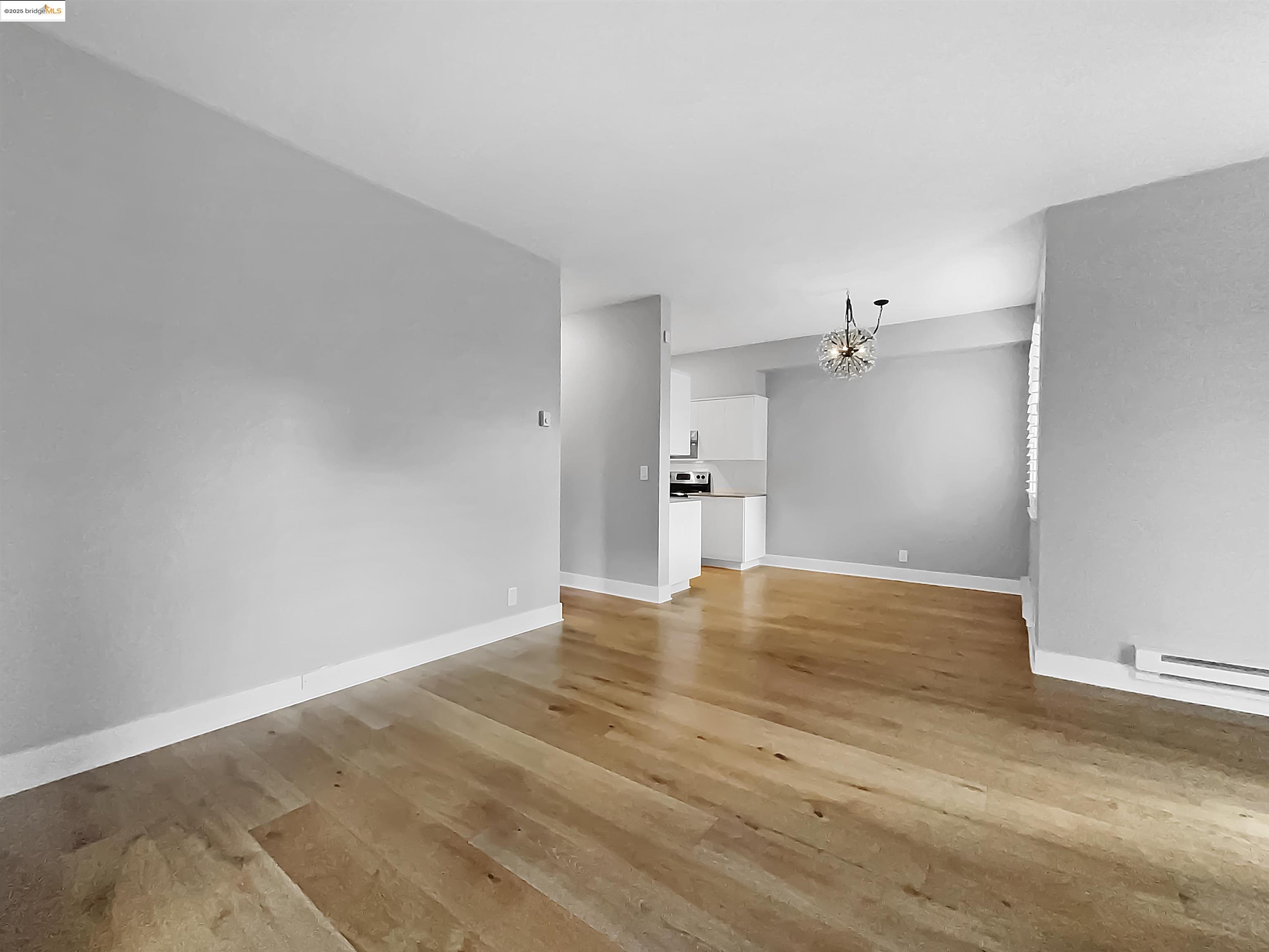 Detail Gallery Image 45 of 50 For 33 Shoreline Ct, Richmond,  CA 94804 - 2 Beds | 1 Baths