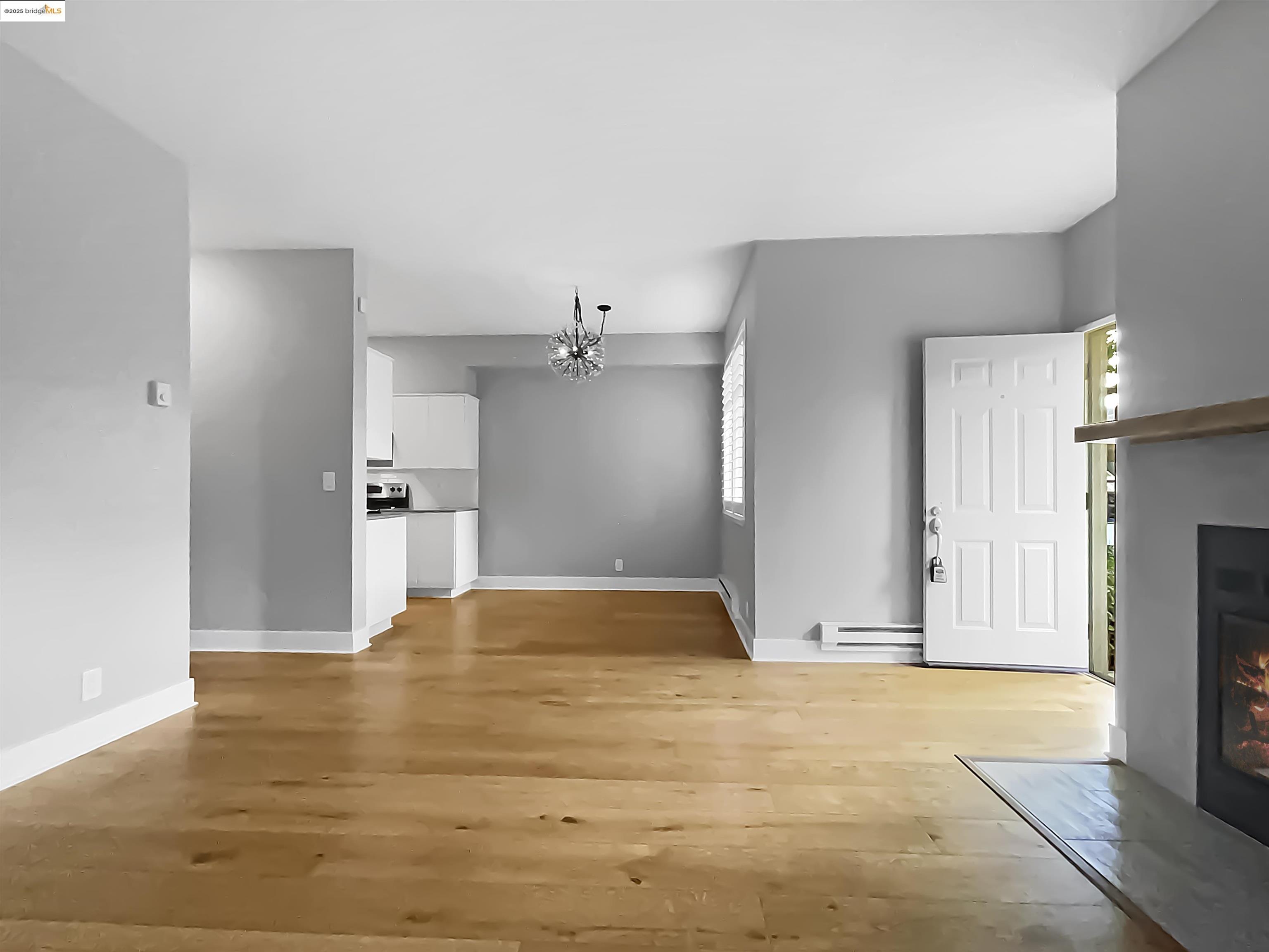 Detail Gallery Image 48 of 50 For 33 Shoreline Ct, Richmond,  CA 94804 - 2 Beds | 1 Baths