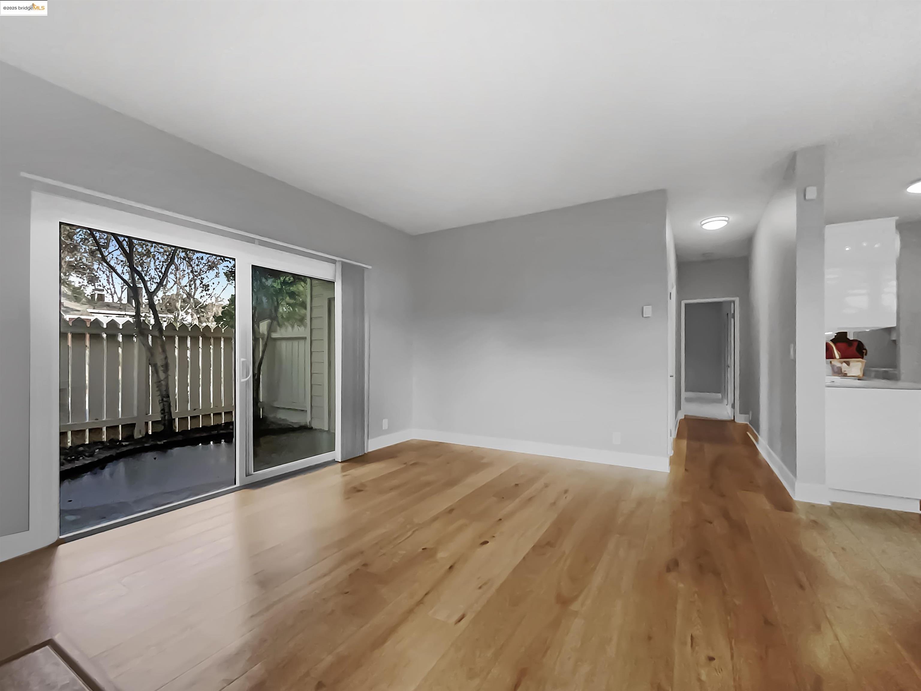 Detail Gallery Image 49 of 50 For 33 Shoreline Ct, Richmond,  CA 94804 - 2 Beds | 1 Baths