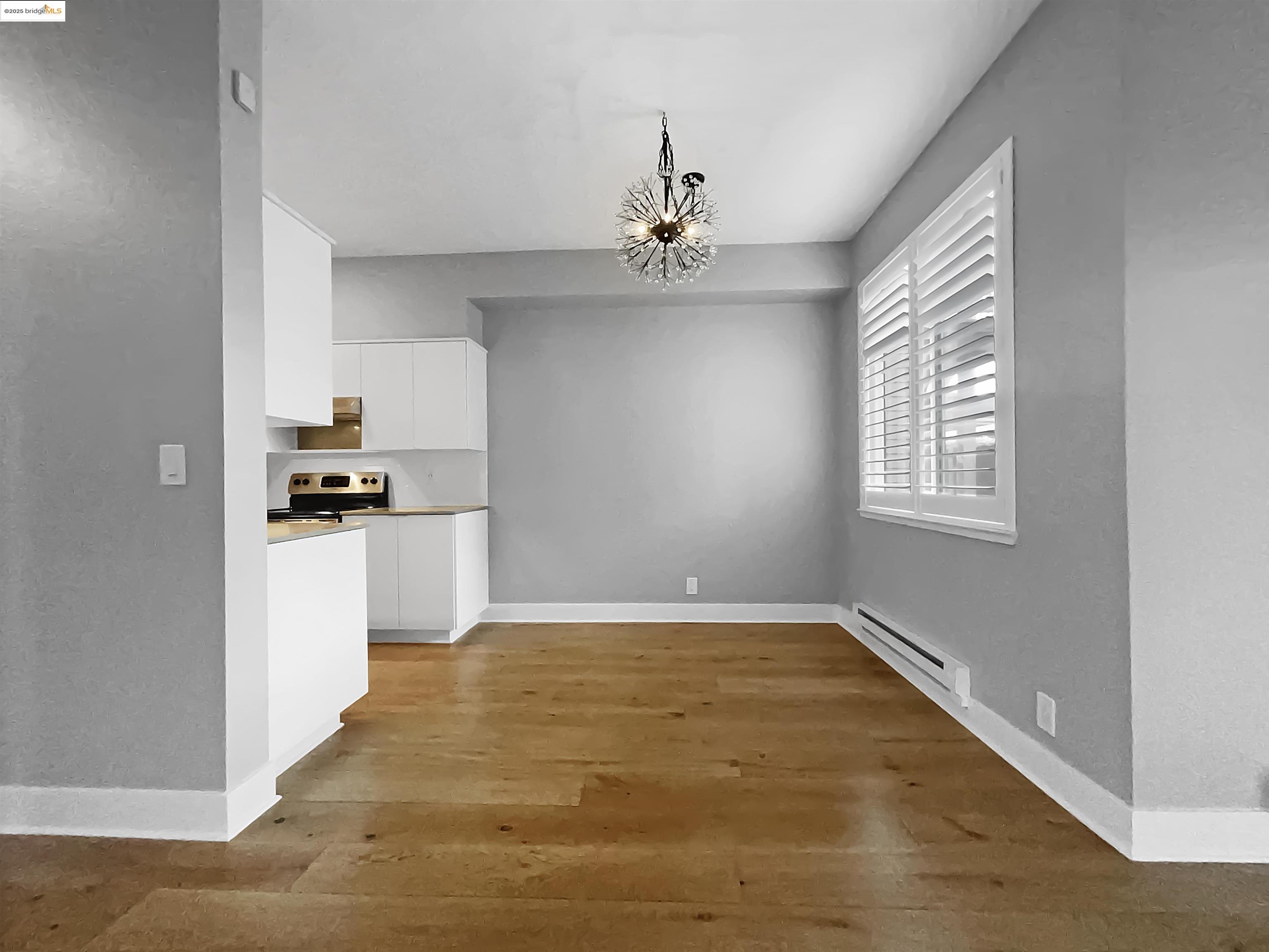 Detail Gallery Image 9 of 50 For 33 Shoreline Ct, Richmond,  CA 94804 - 2 Beds | 1 Baths
