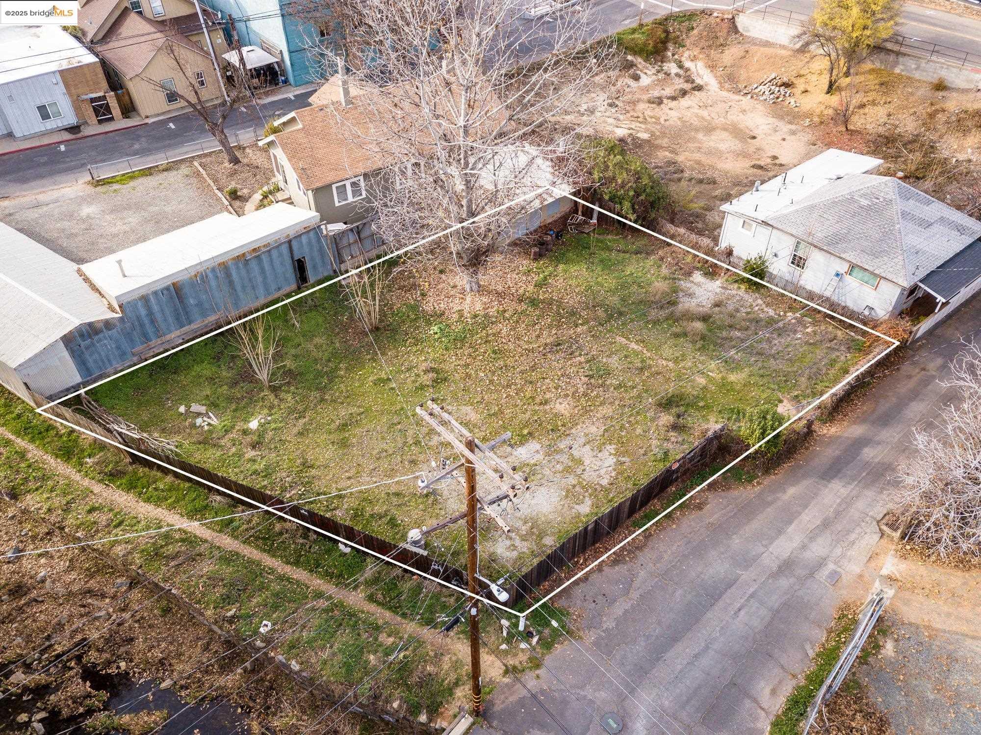 Detail Gallery Image 1 of 1 For 104 Barretta, Sonora,  CA 95327-1234 - – Beds | – Baths