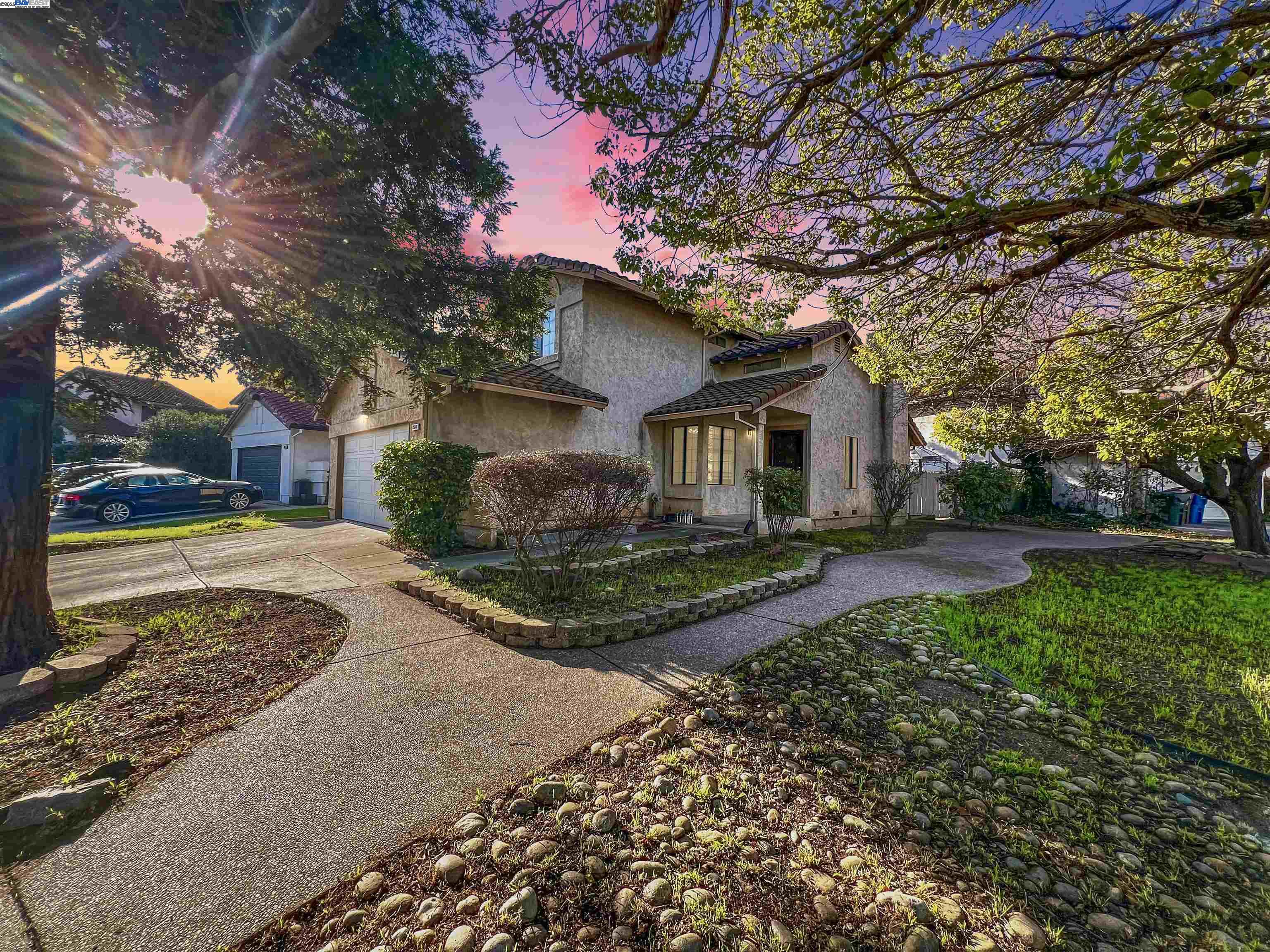 Detail Gallery Image 1 of 1 For 2548 Brazil Dr, Antioch,  CA 94509 - 4 Beds | 3 Baths