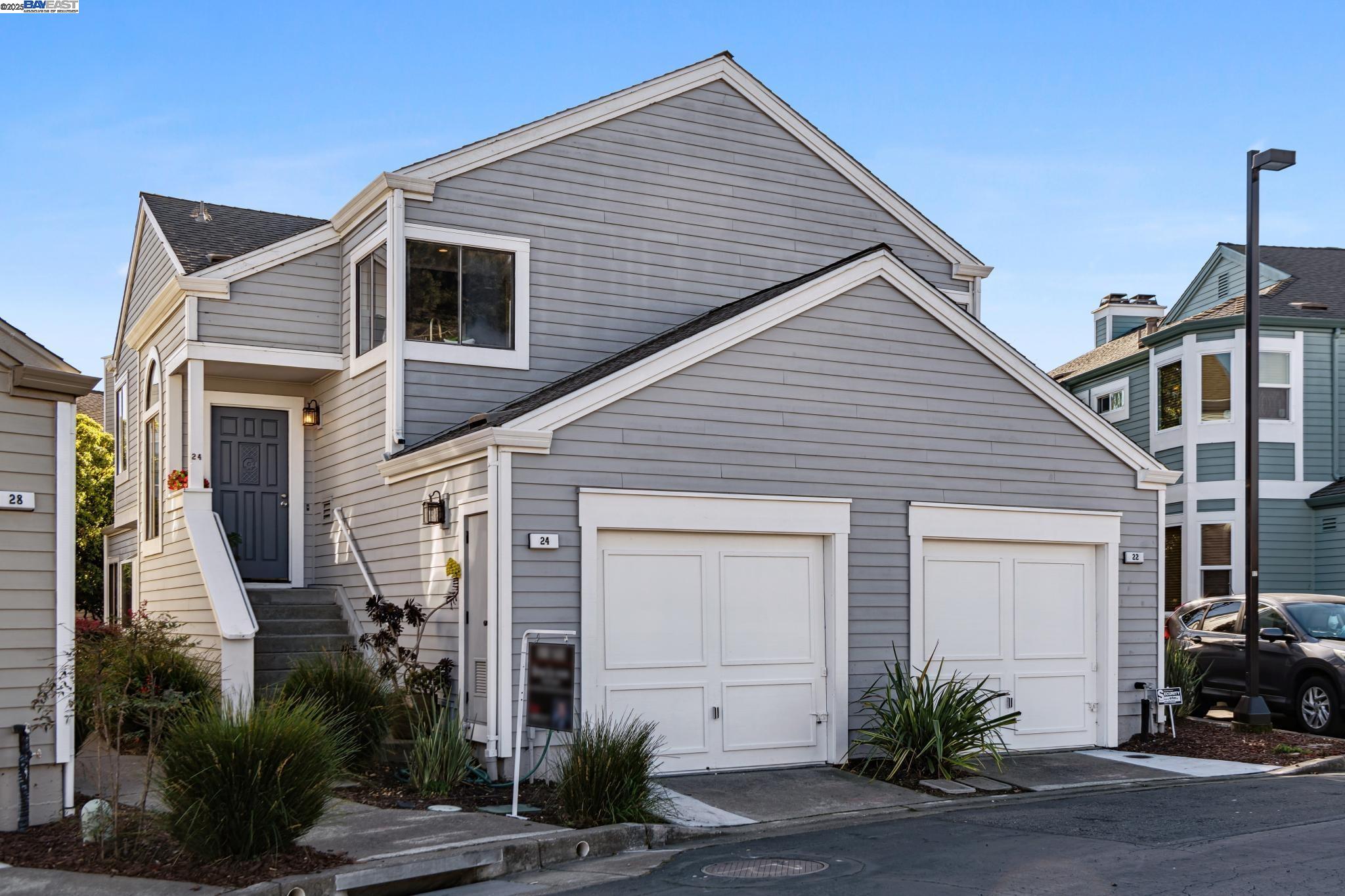 24 Shepardson Ln, Alameda, California 94502, 3 Bedrooms Bedrooms, 5 Rooms Rooms,2 BathroomsBathrooms,Residential,For Sale,24 Shepardson Ln,41086708