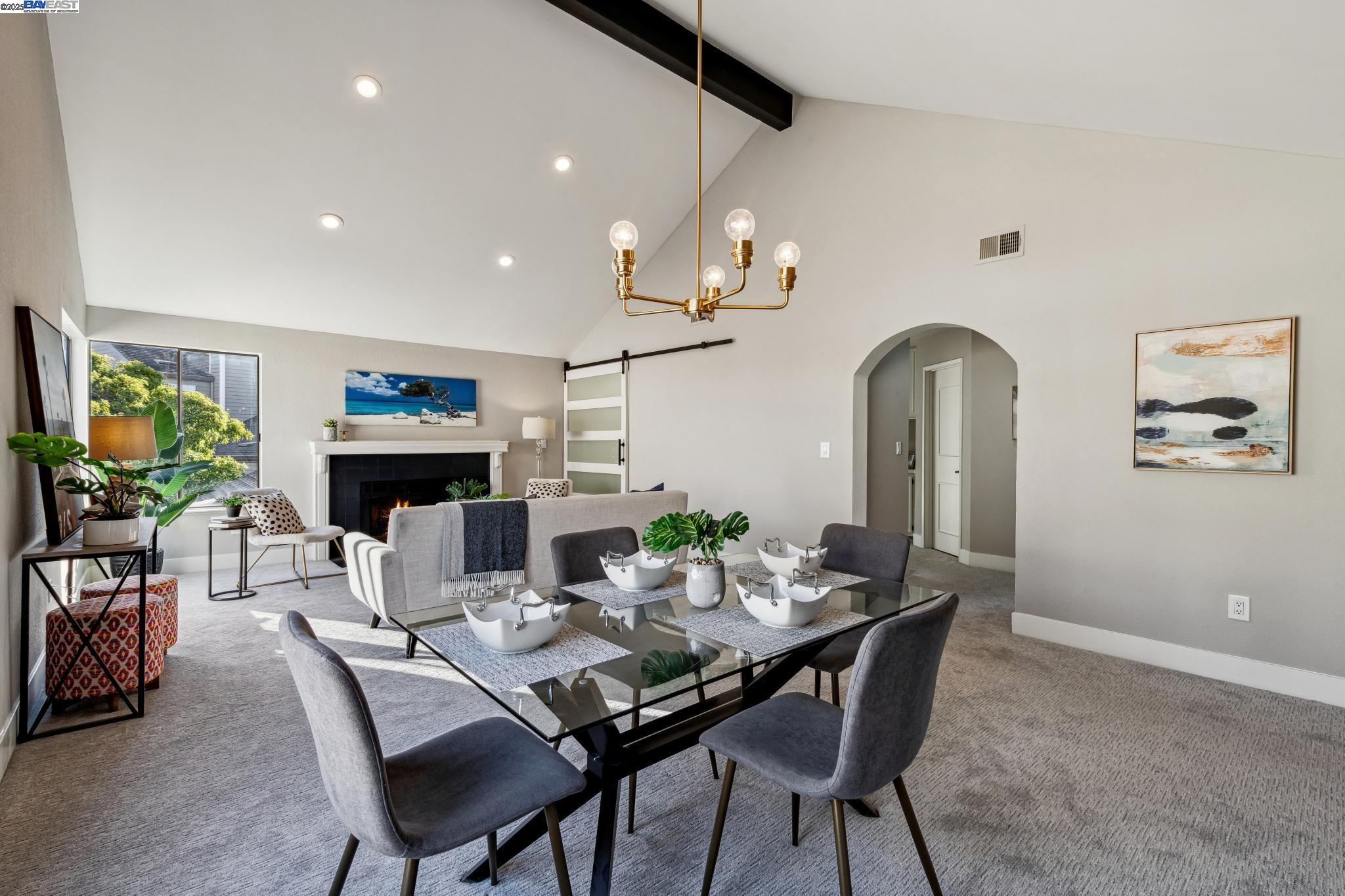 Photo #2: 41086708 Listing 