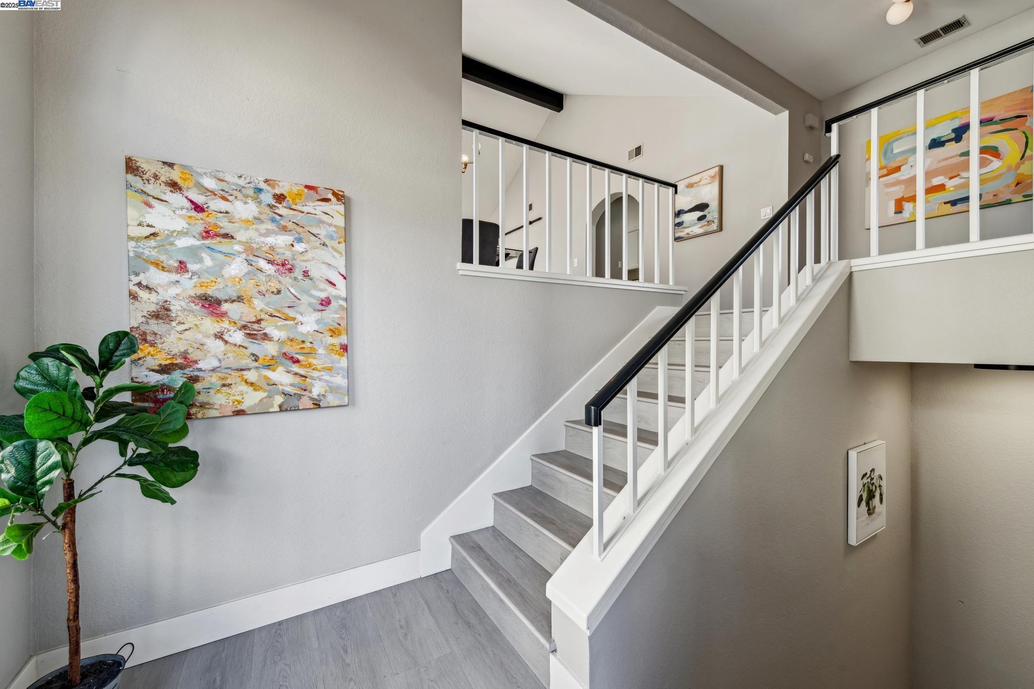 Photo #4: 41086708 Listing 